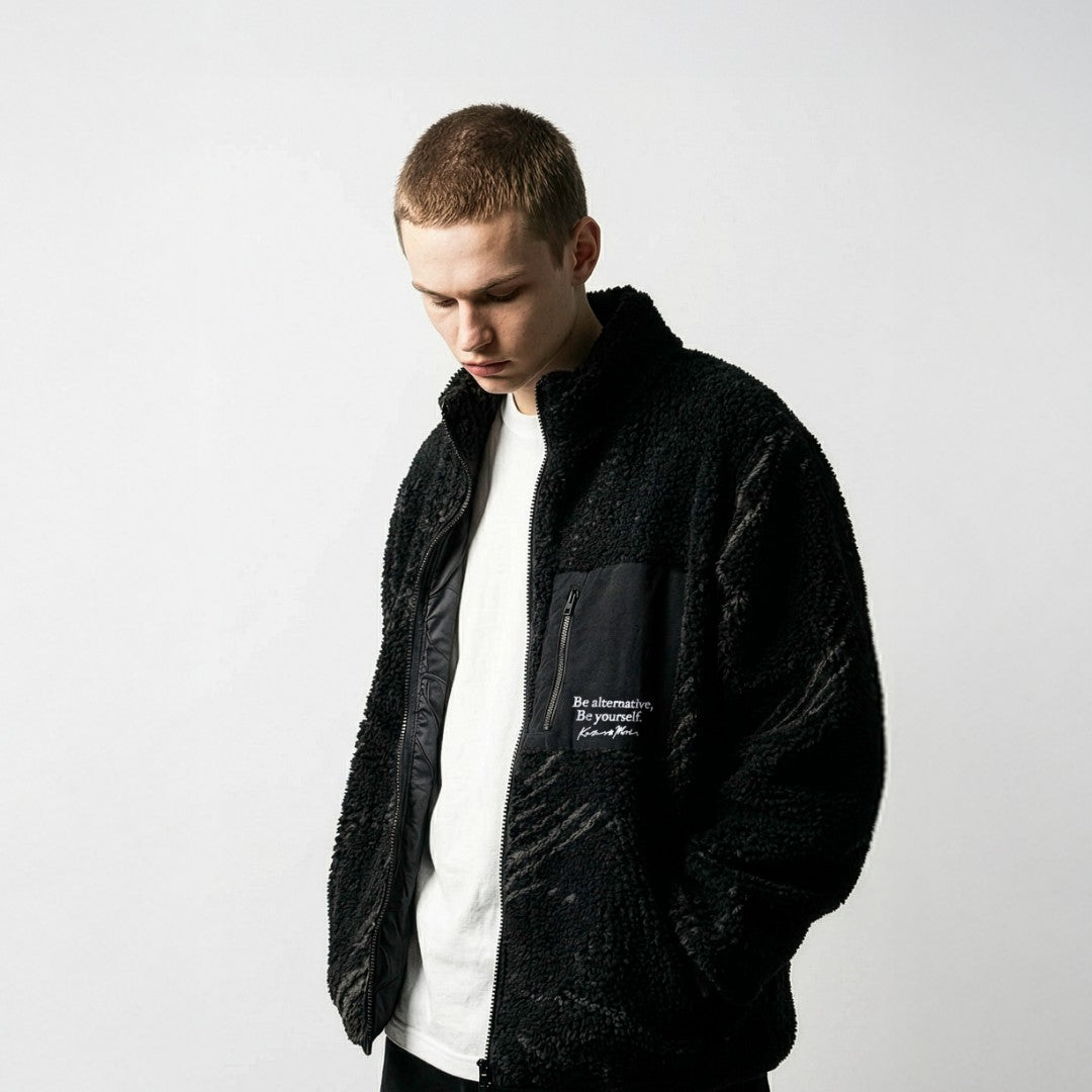 BOA_FLEECE_JACKET