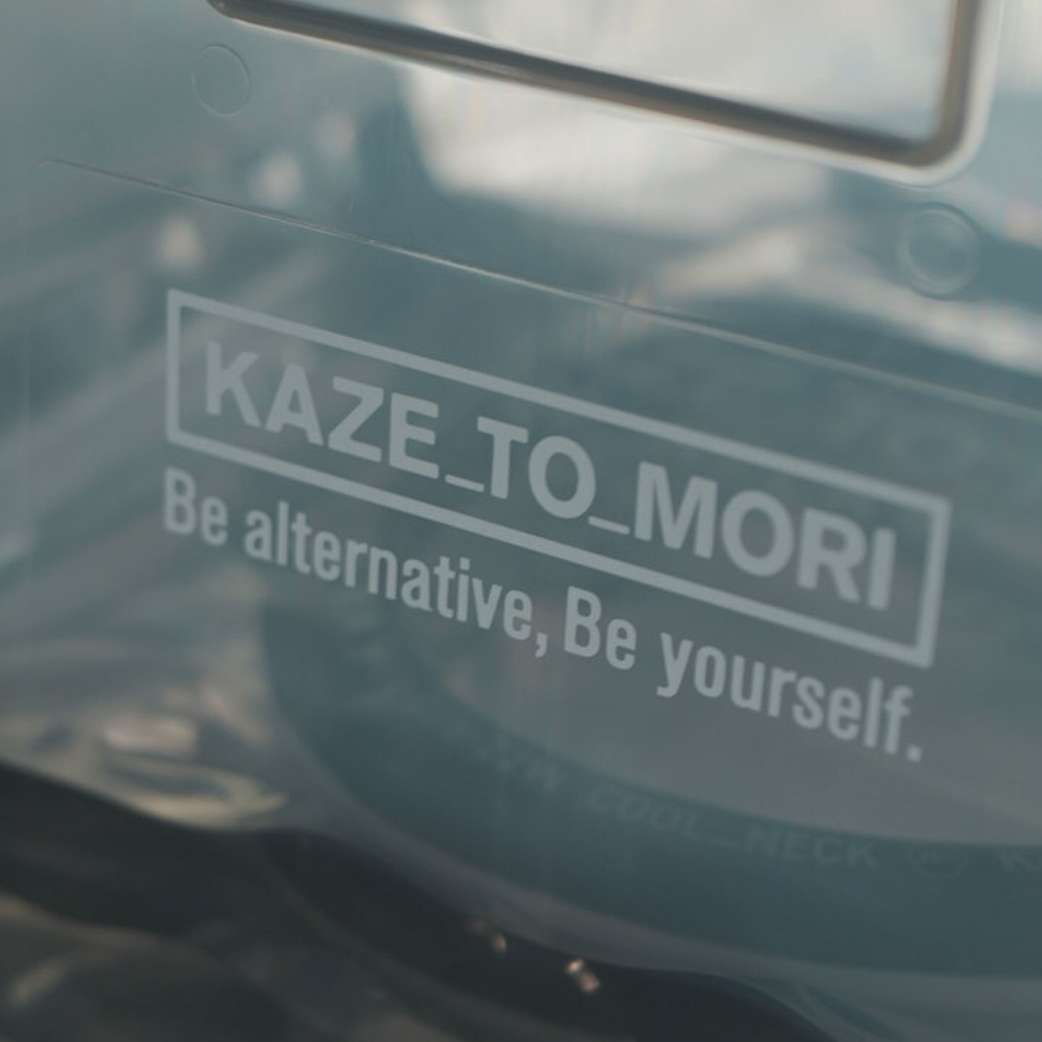TX_DIE_CUT_STICKER_S