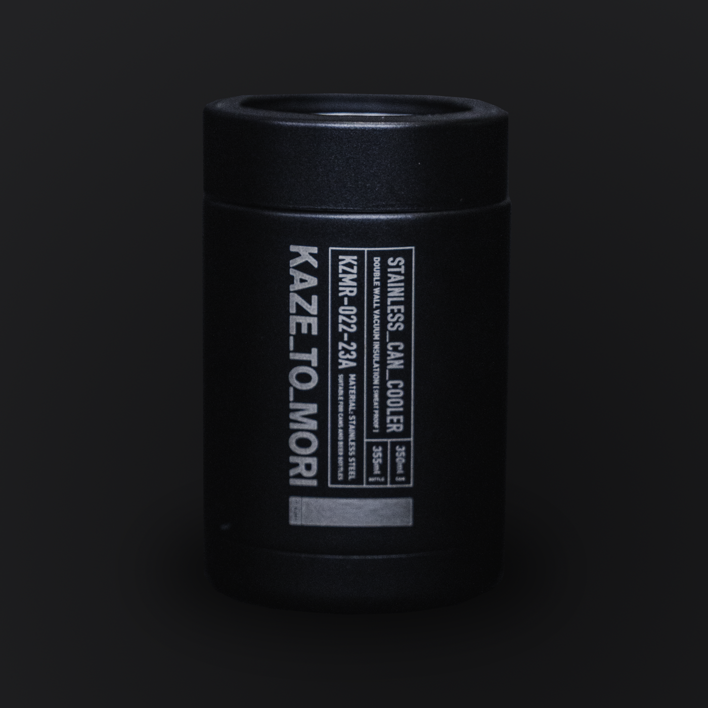 STAINLESS_CAN_COOLER