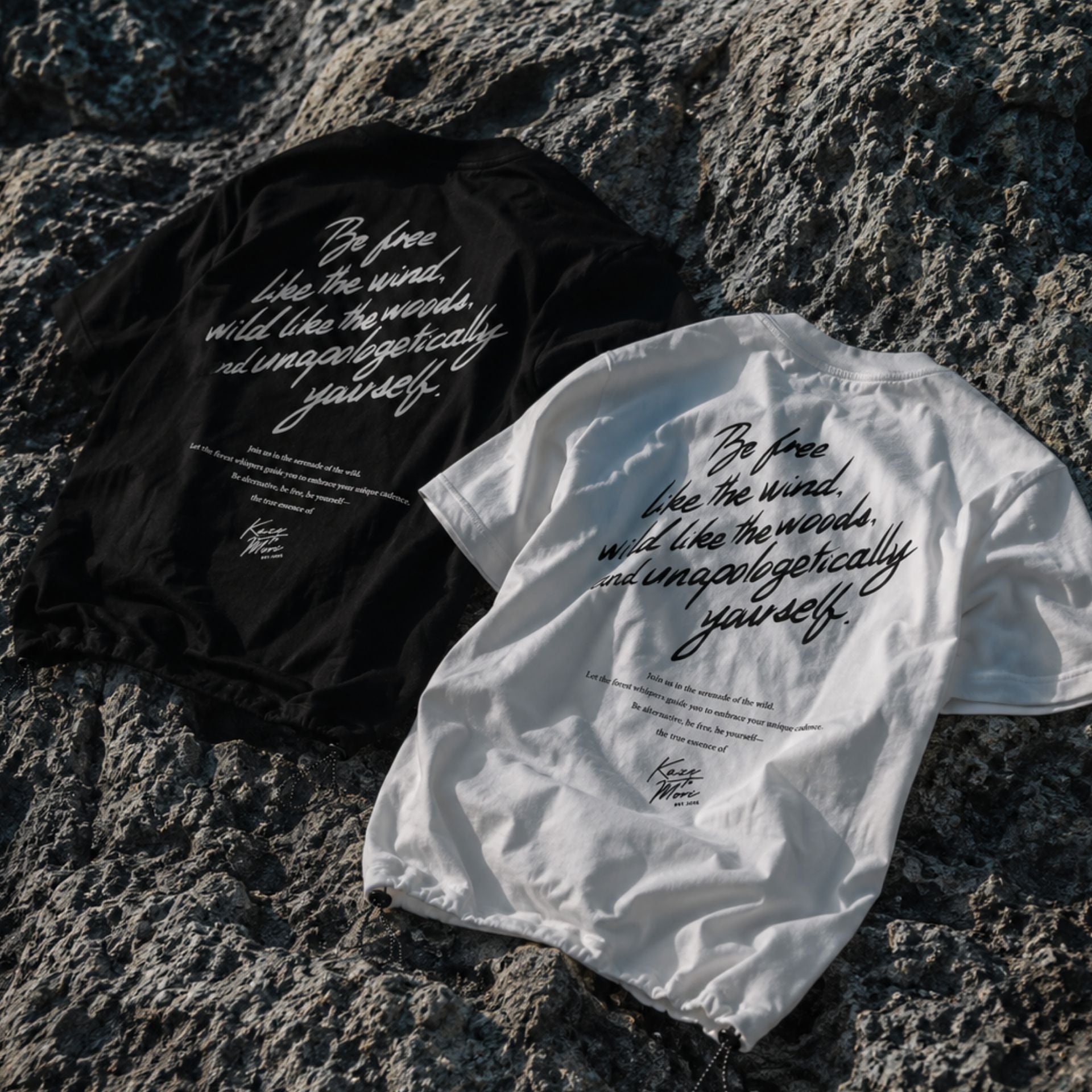CONCEPT_TEE (DRAWCORD)