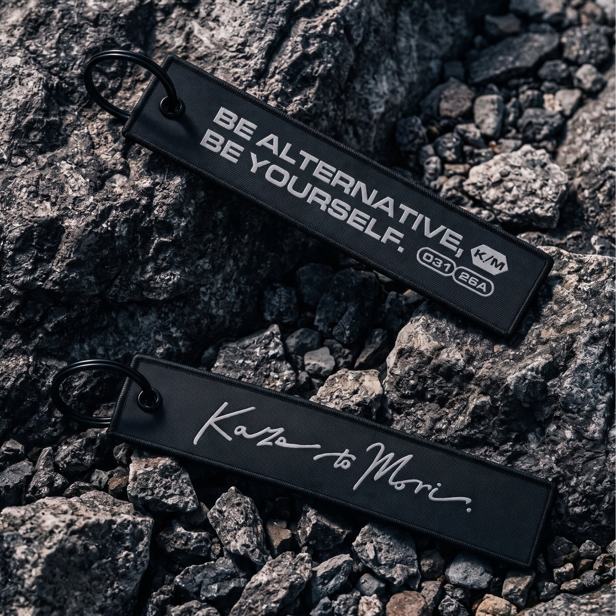 FLIGHT_TAG