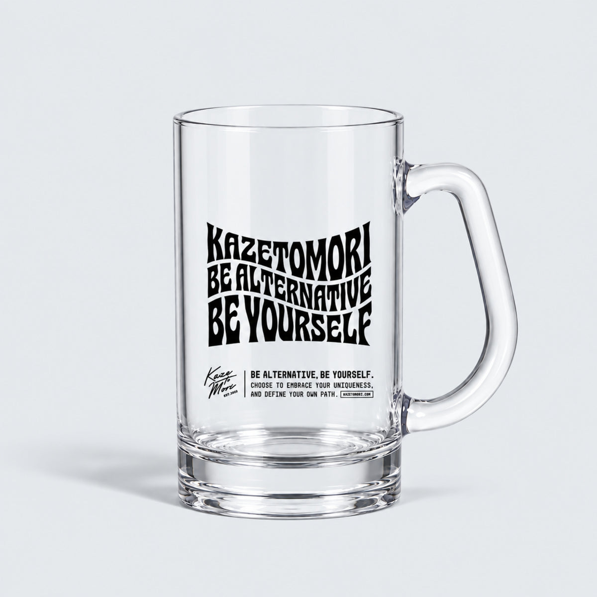 GULP_GLASS