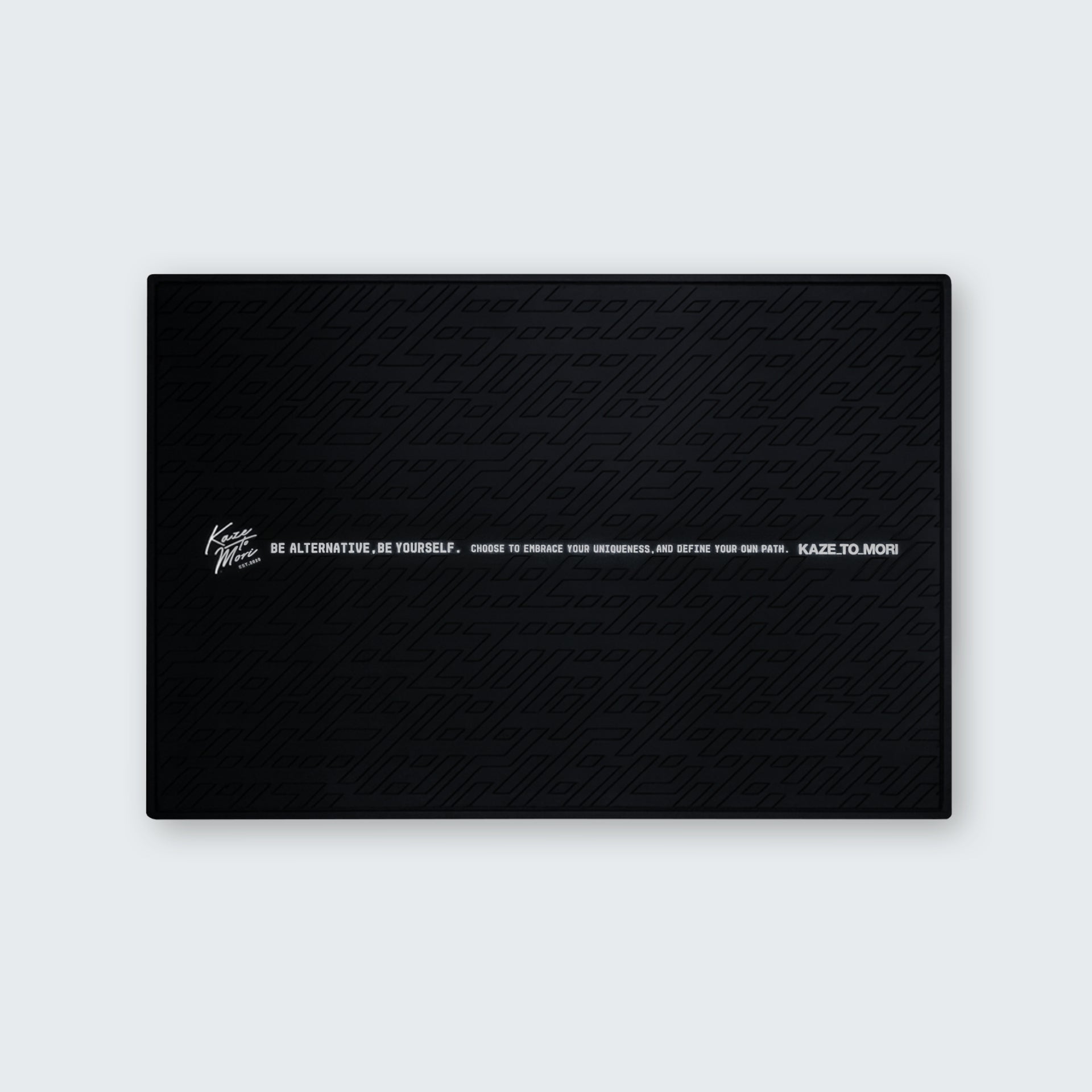 HEAT_RESISTANT_MAT