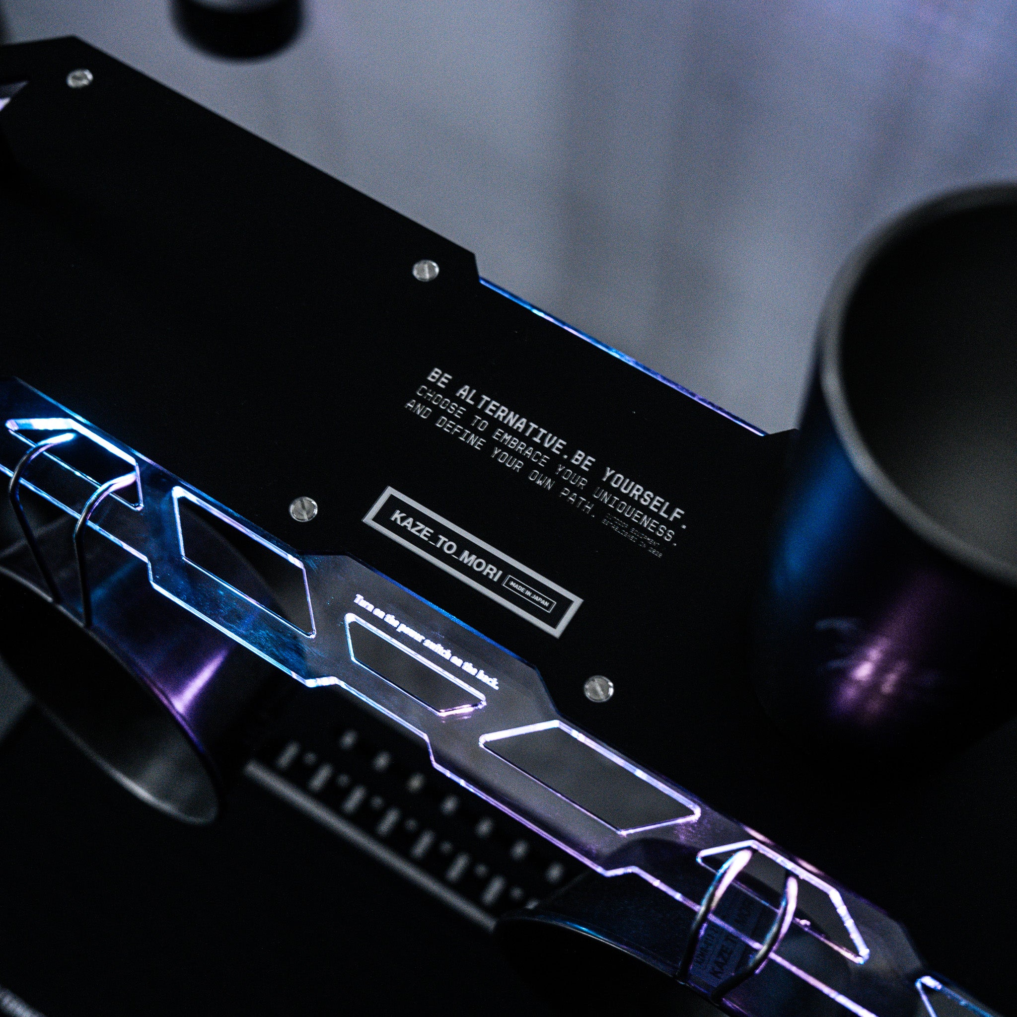 GLOW_BRIDGE