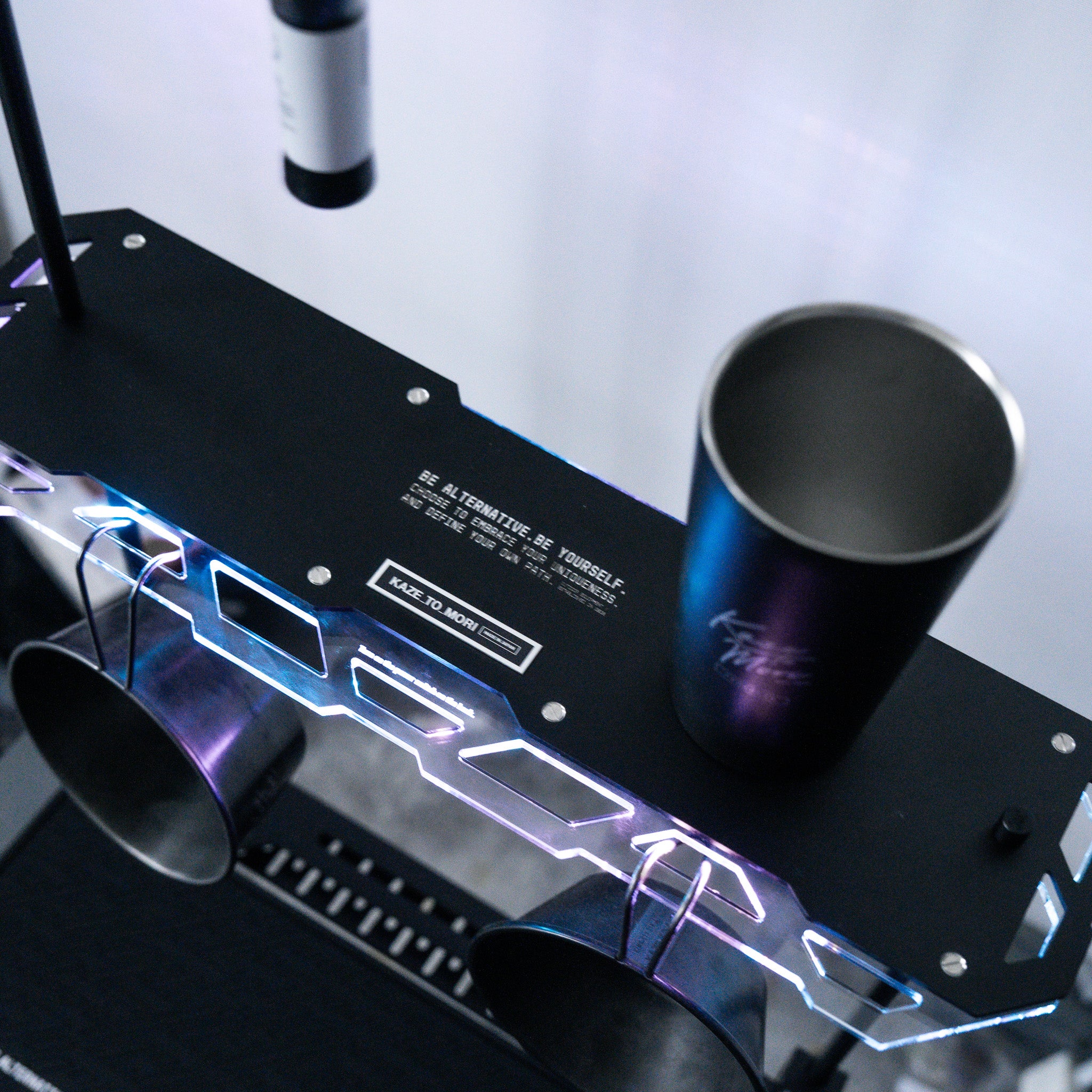 GLOW_BRIDGE