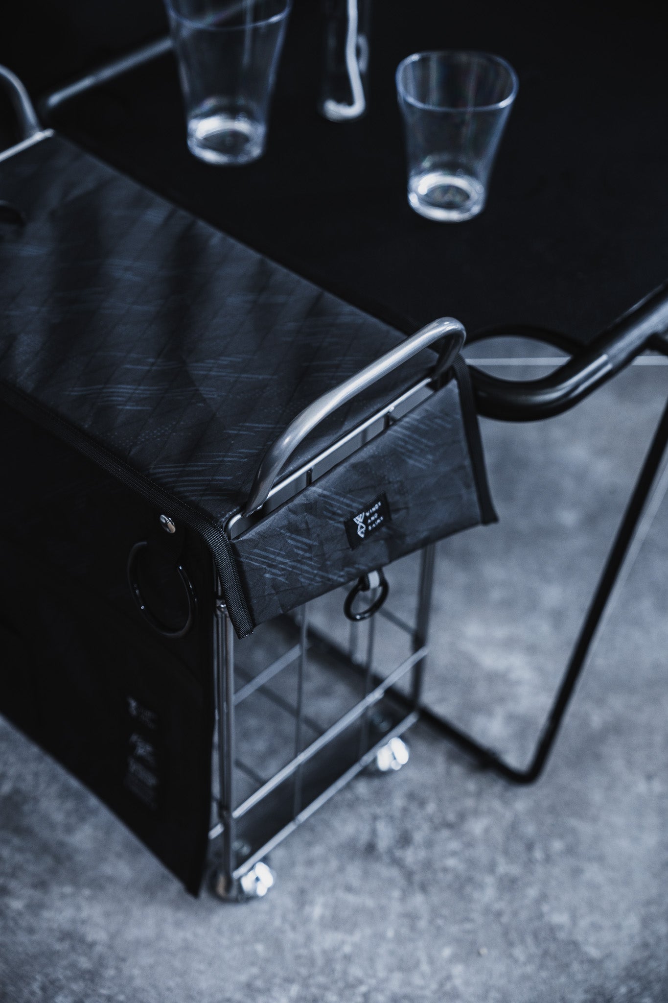 T-box SET ver KAZE_TO_MORI (STARTER)