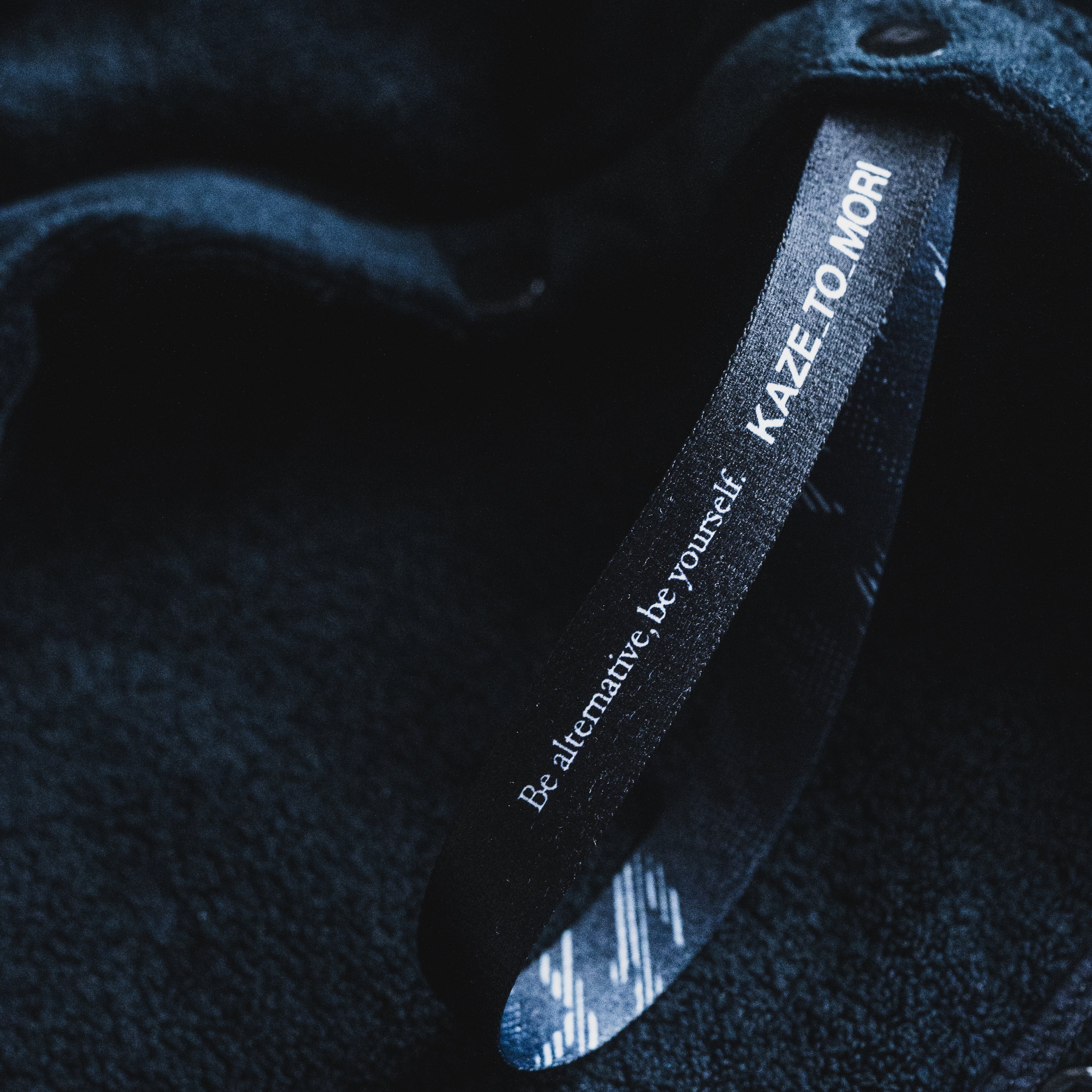 SAUNA_HAT_TOWEL