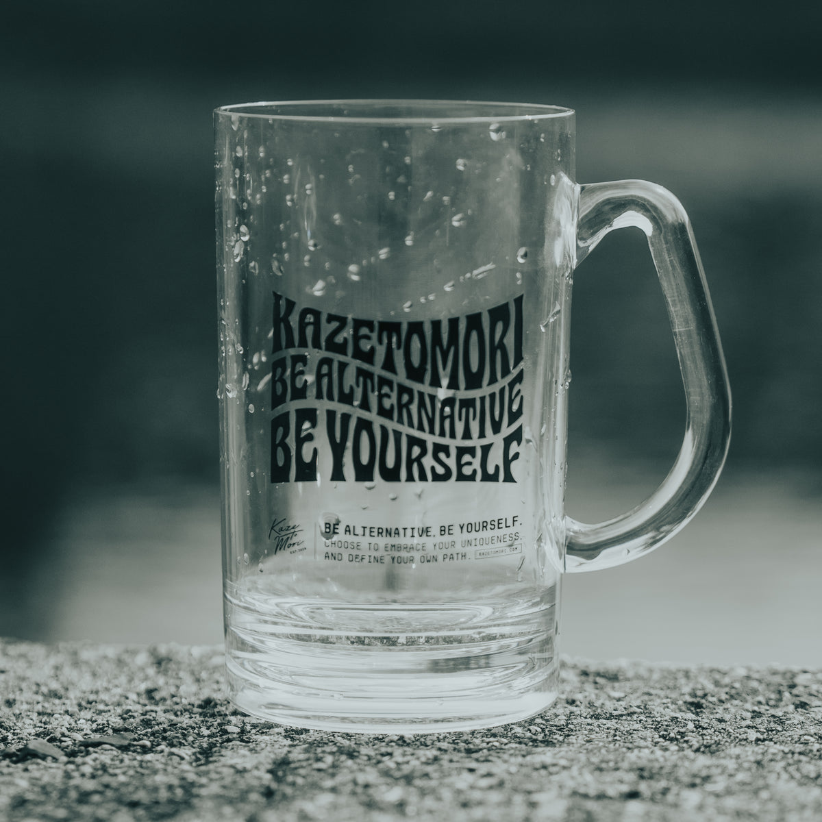 GULP_GLASS