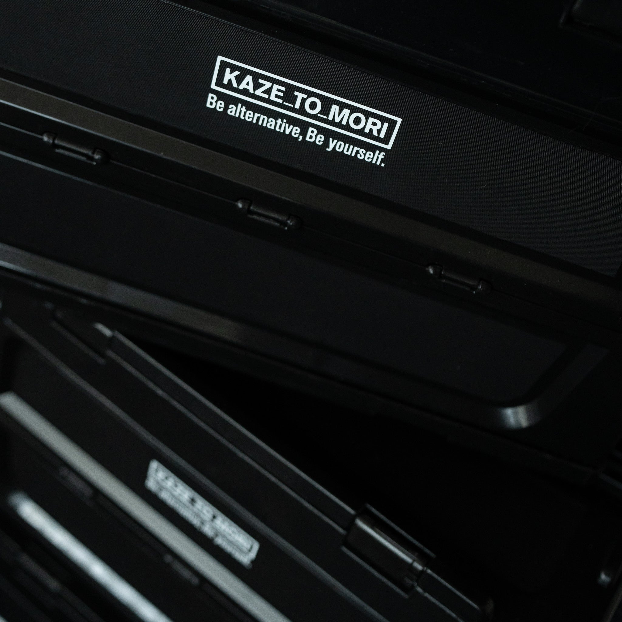 TX_DIE_CUT_STICKER_S