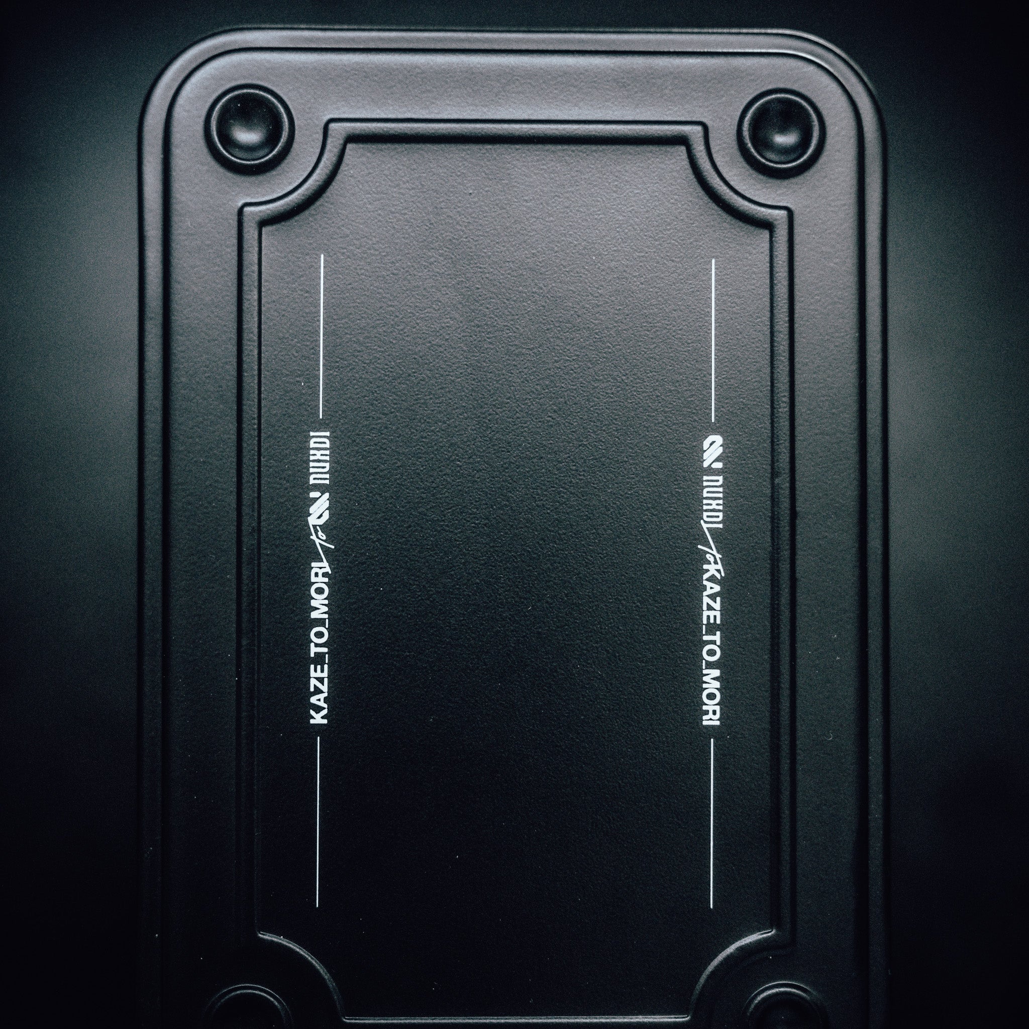 ONLY BOX