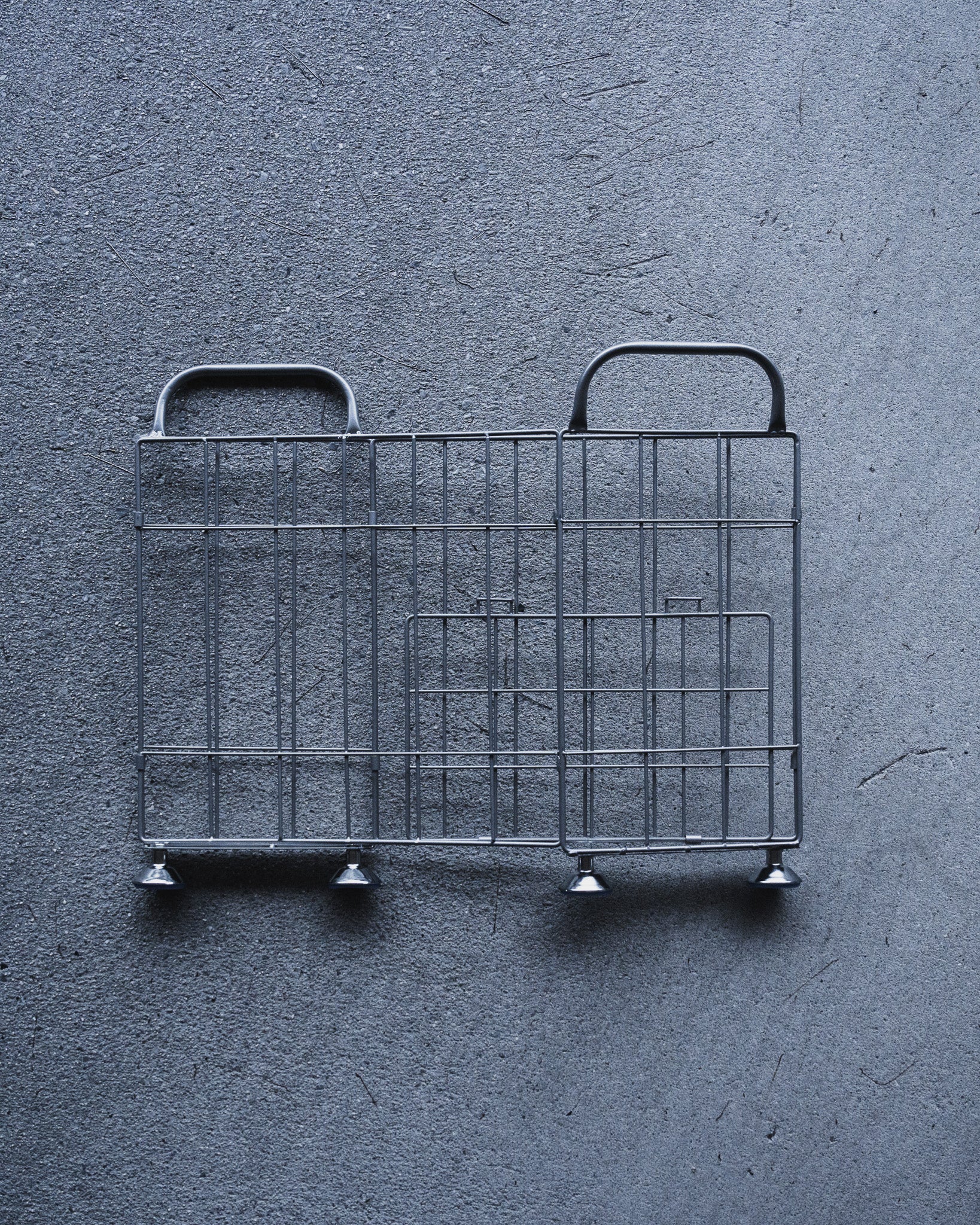 T-box SET ver KAZE_TO_MORI