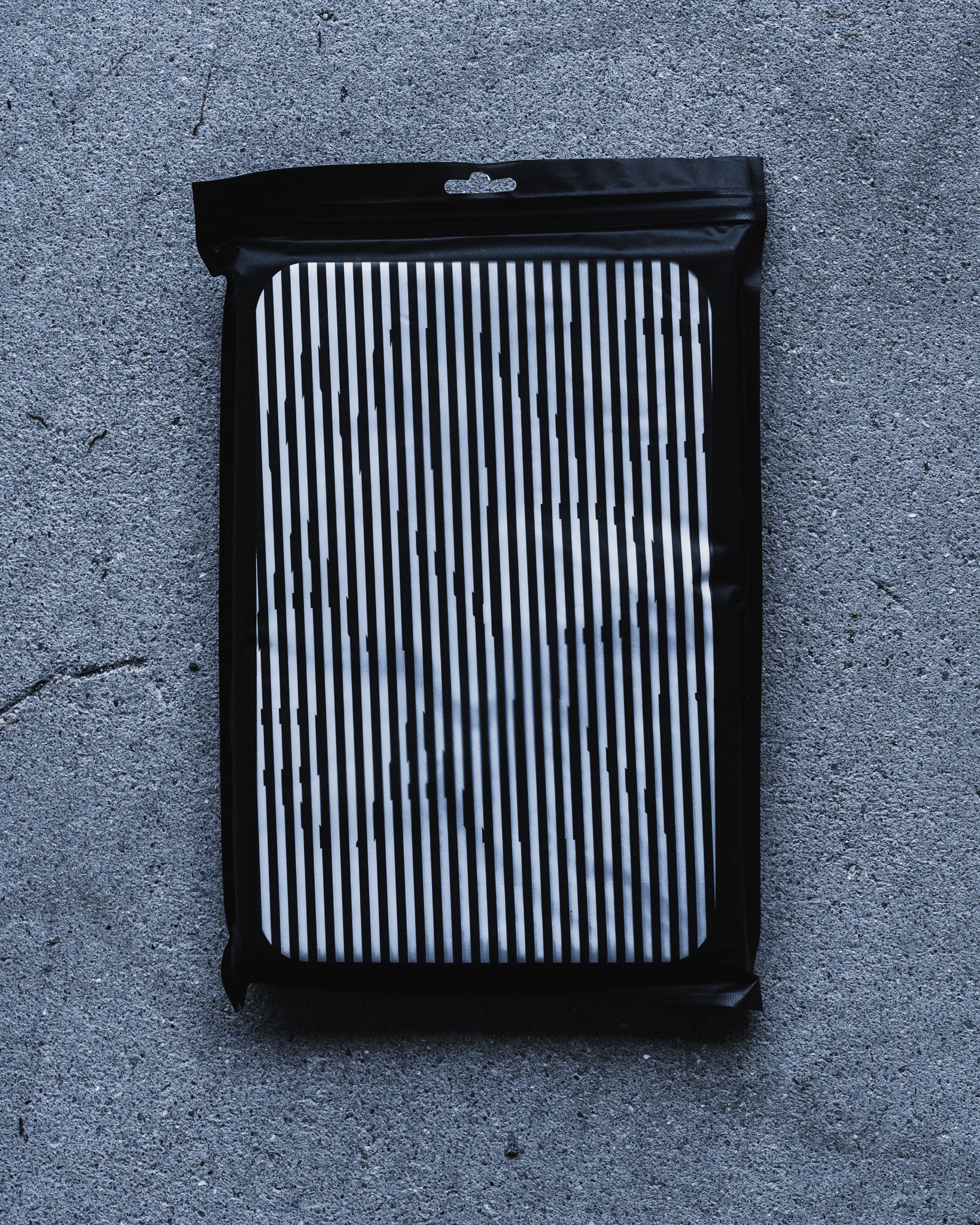 T-box SET ver KAZE_TO_MORI (STARTER)