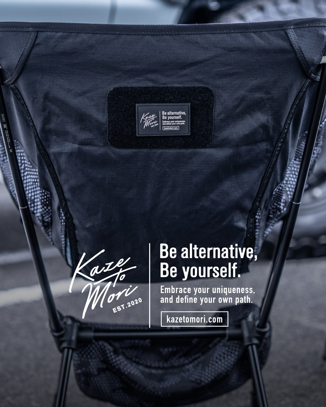 K+M_PATCH