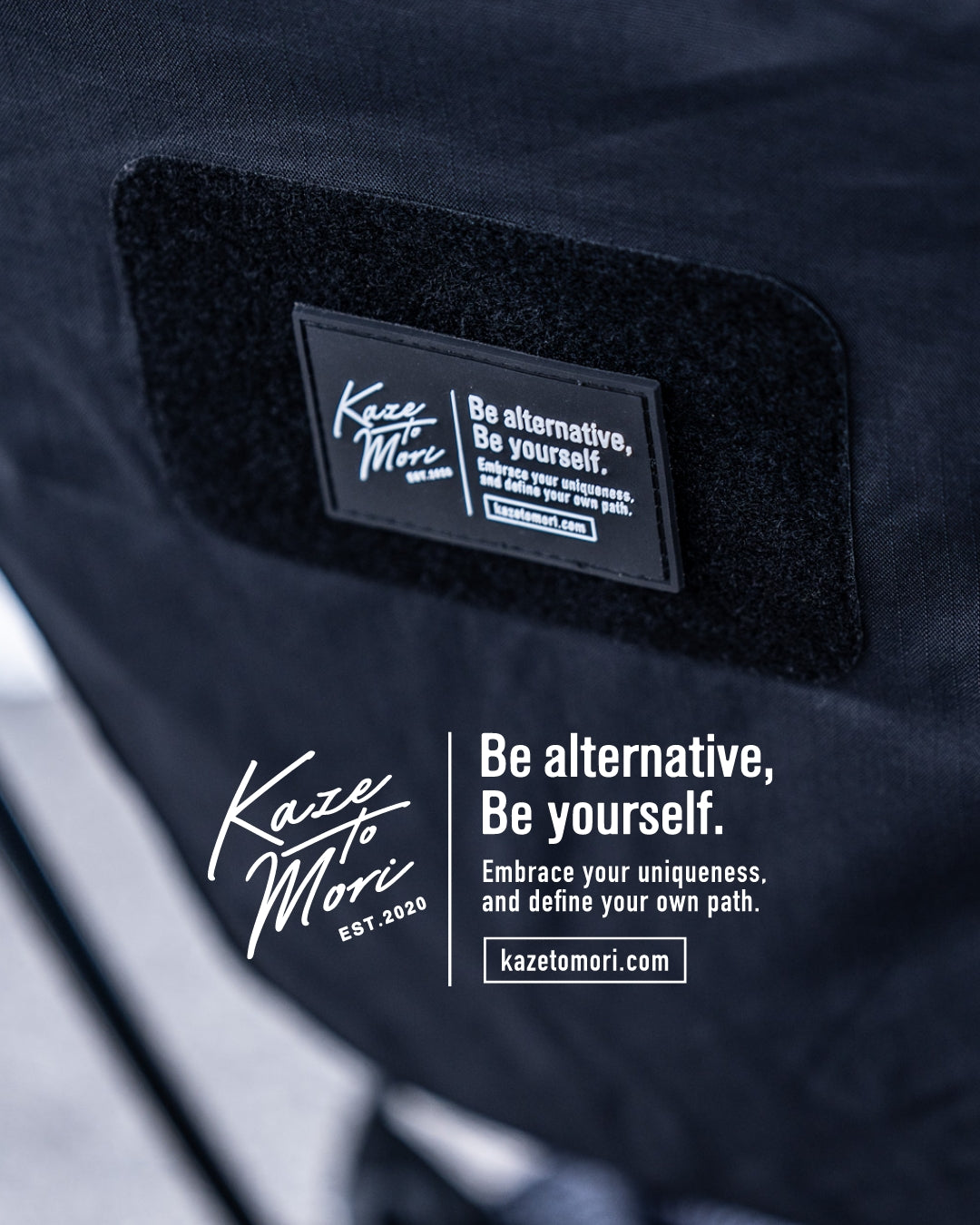 K+M_PATCH