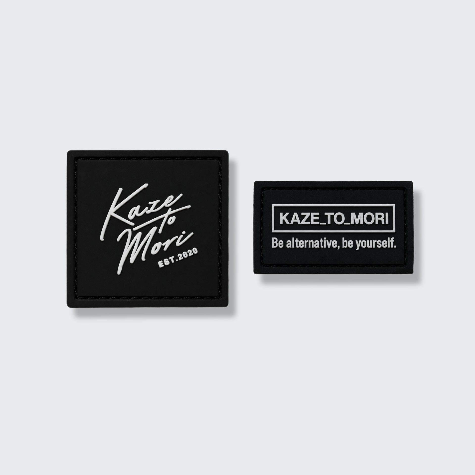 K+M_PATCH