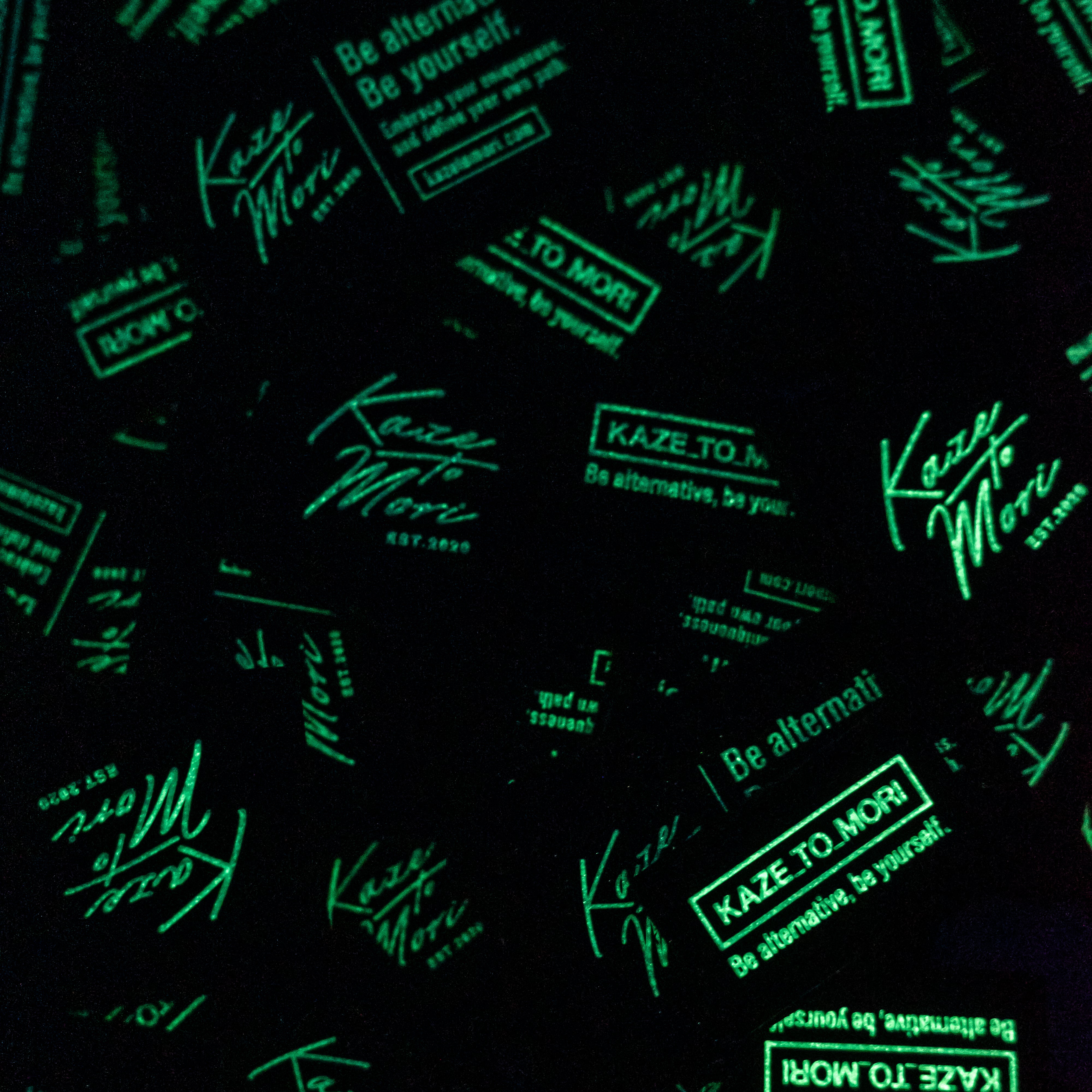 K+M_PATCH