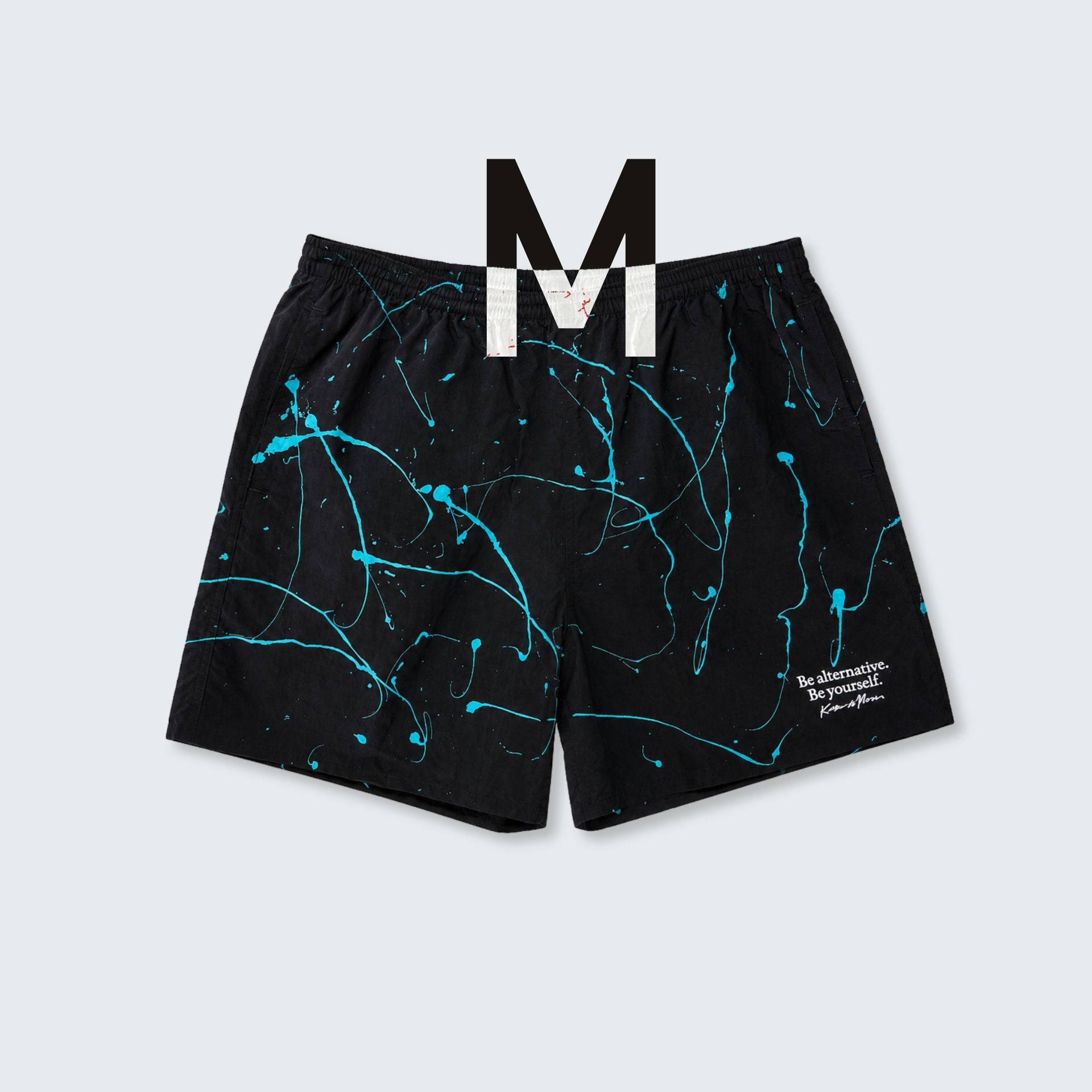 SPLATTER_SHORTS