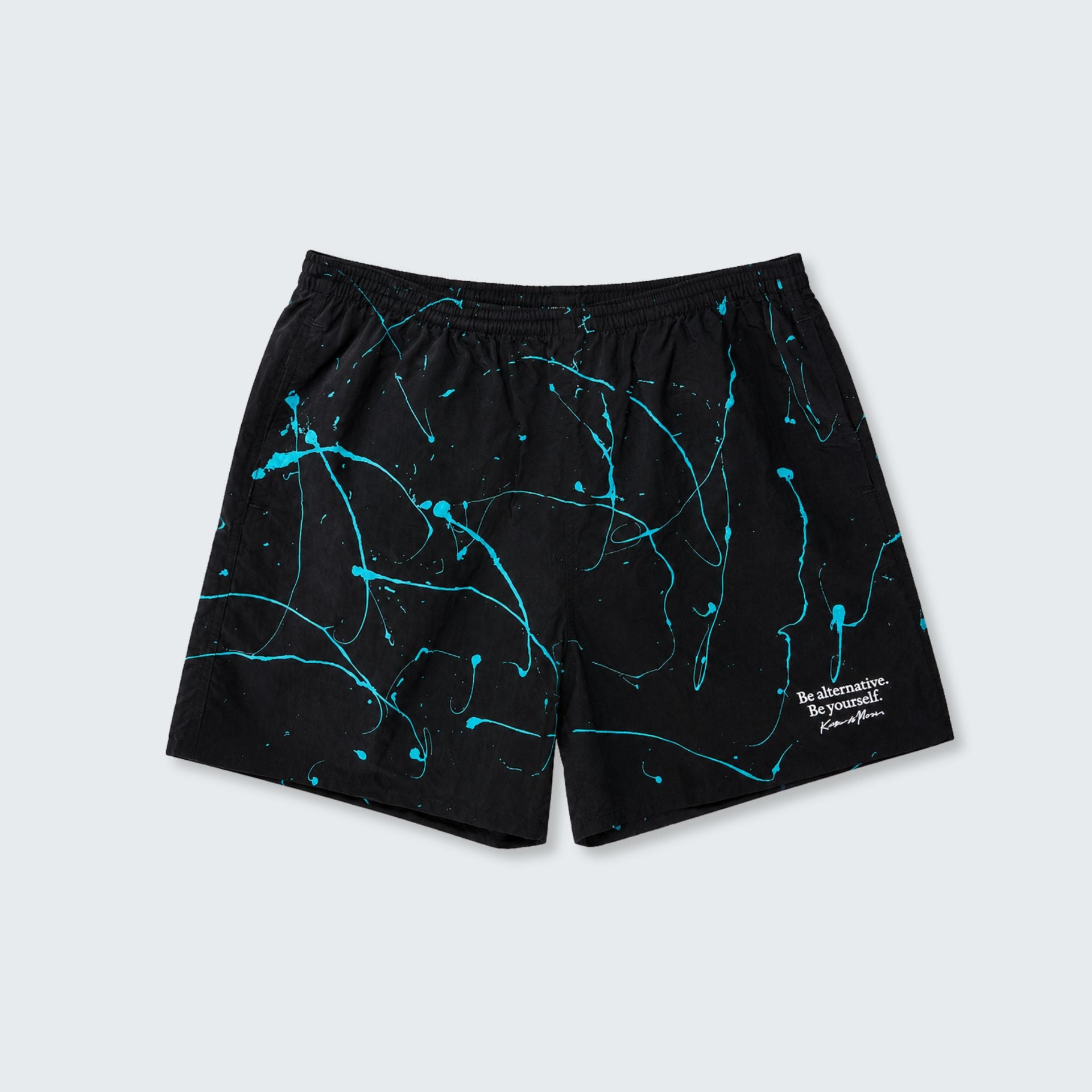 SPLATTER_SHORTS