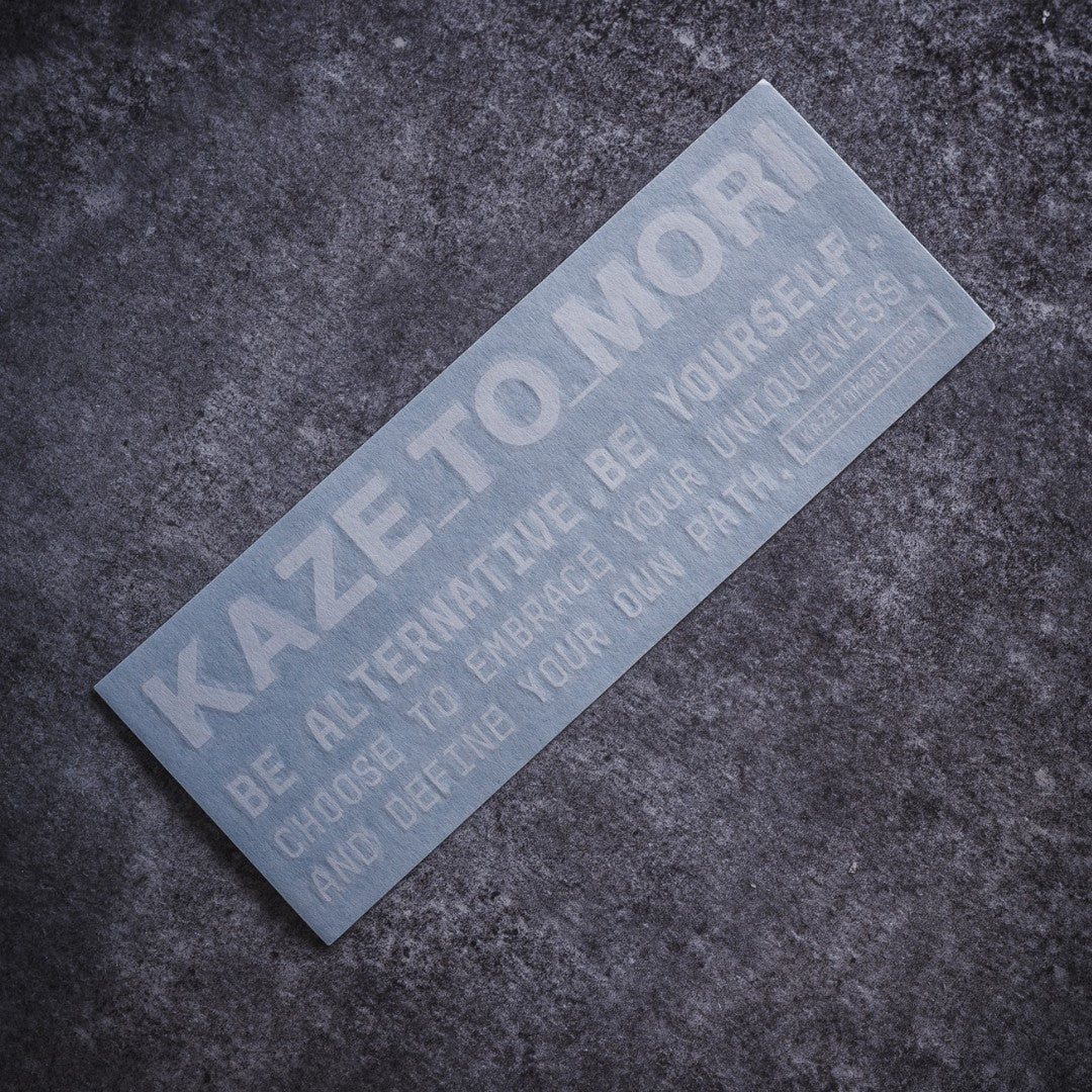 TX_DIE_CUT_STICKER_XL