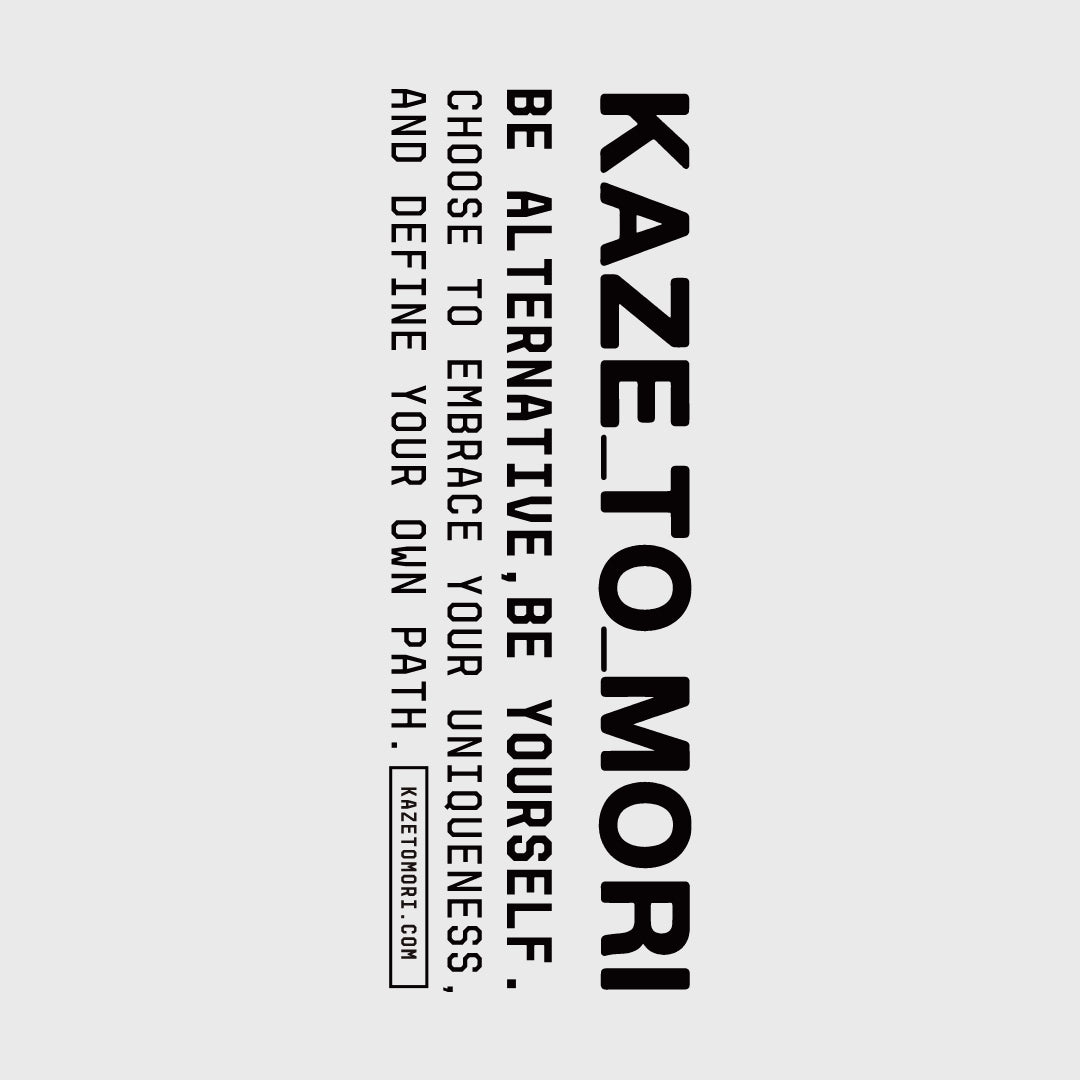 TX_DIE_CUT_STICKER_XL