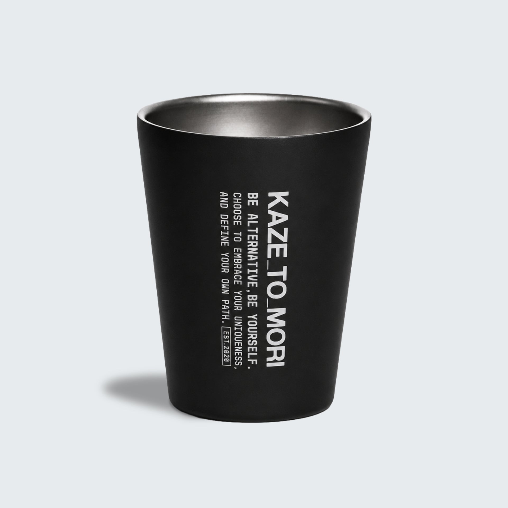 NEW_STAINLESS_THERMO_TUMBLER