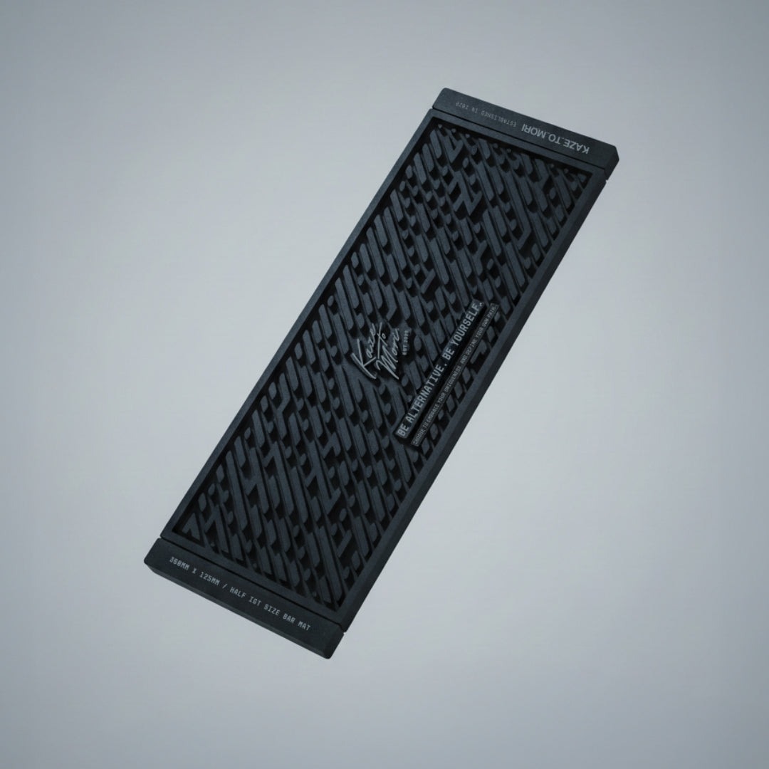 BAR_MAT (HALF IGT SIZE)