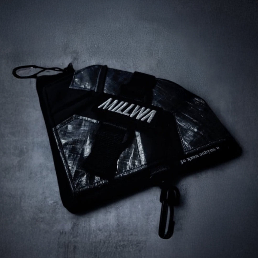 NEW ARRIVAL – KAZE_TO_MORI™ NEW ARRIVAL – KAZE_TO_MORI™