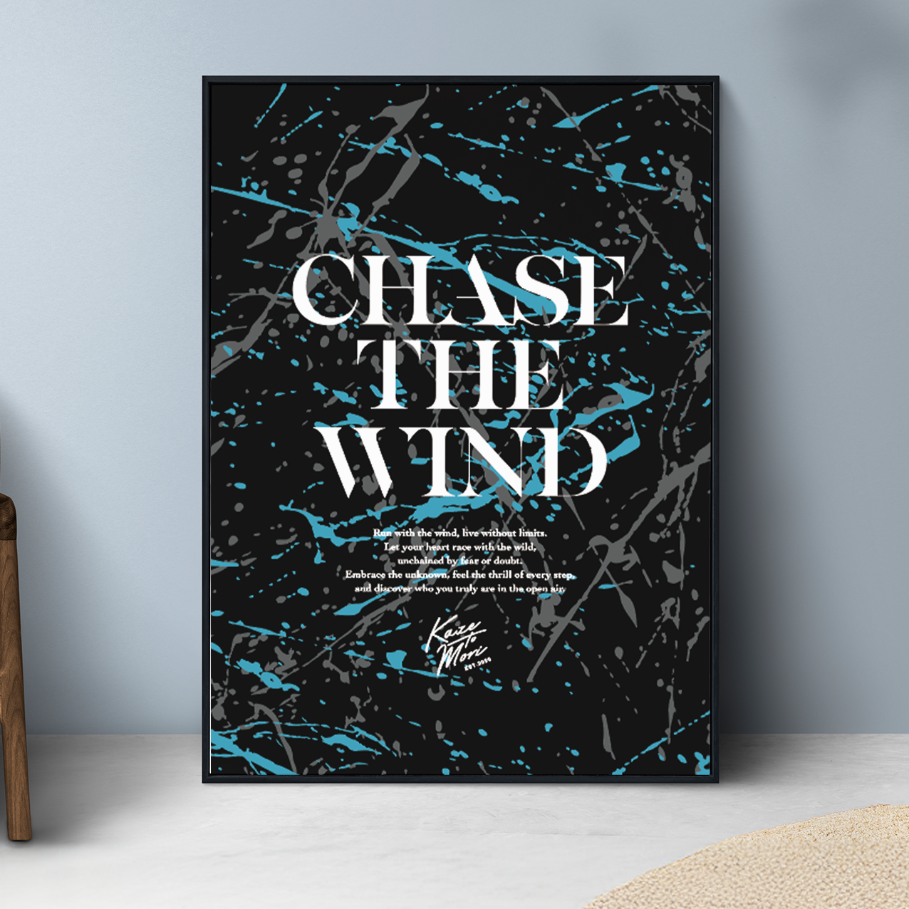 ART_POSTER