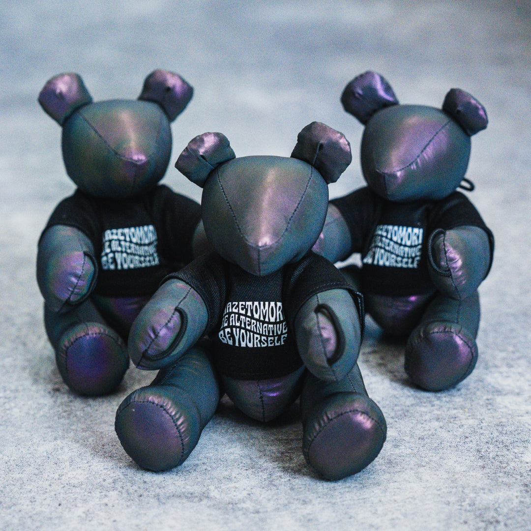 motto_kuma_physchedelic