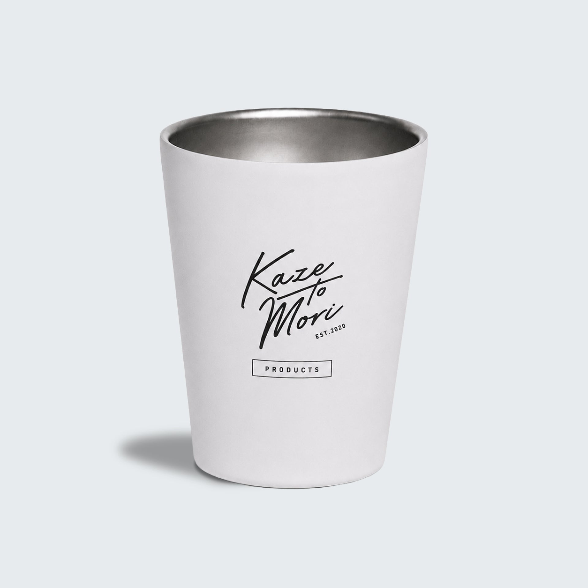 NEW_STAINLESS_THERMO_TUMBLER