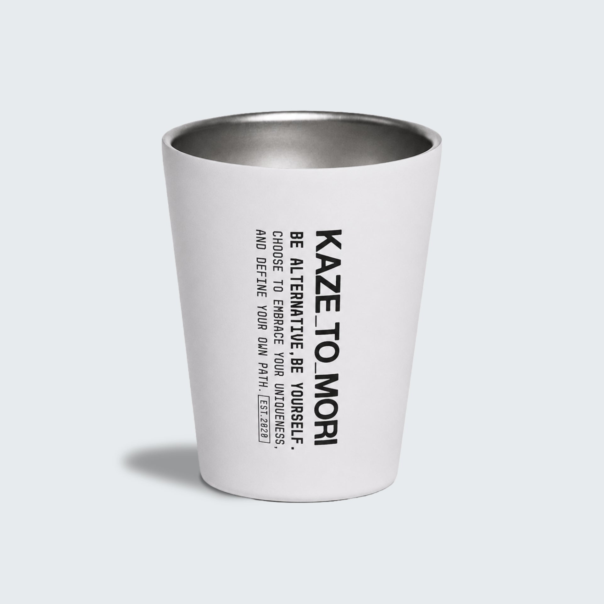 NEW_STAINLESS_THERMO_TUMBLER