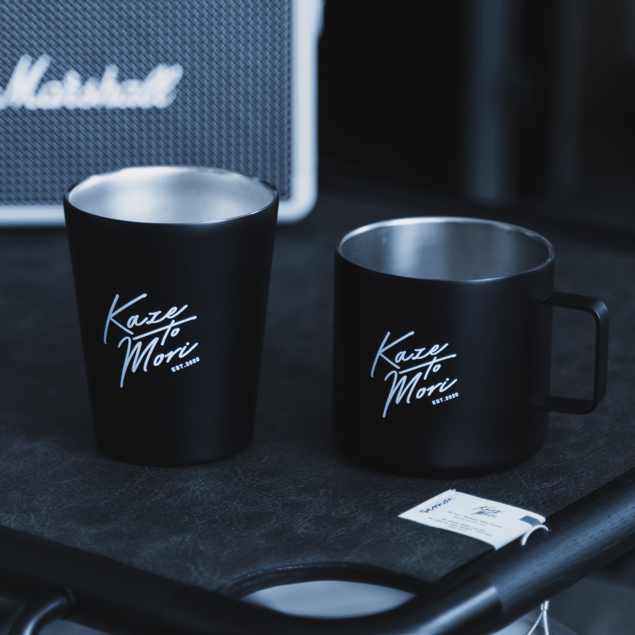 STAINLESS_THERMO_MUG