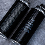 Black Skin for CB <Triple Collaboration>
