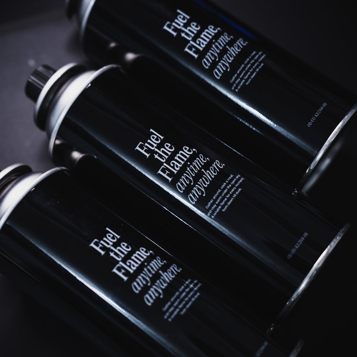 【新品】KAZE_TO_MORI HEAT_RESISTANT_MAT Products – KAZE_TO_MORI™