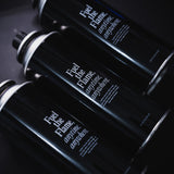 Black Skin for CB <Triple Collaboration>