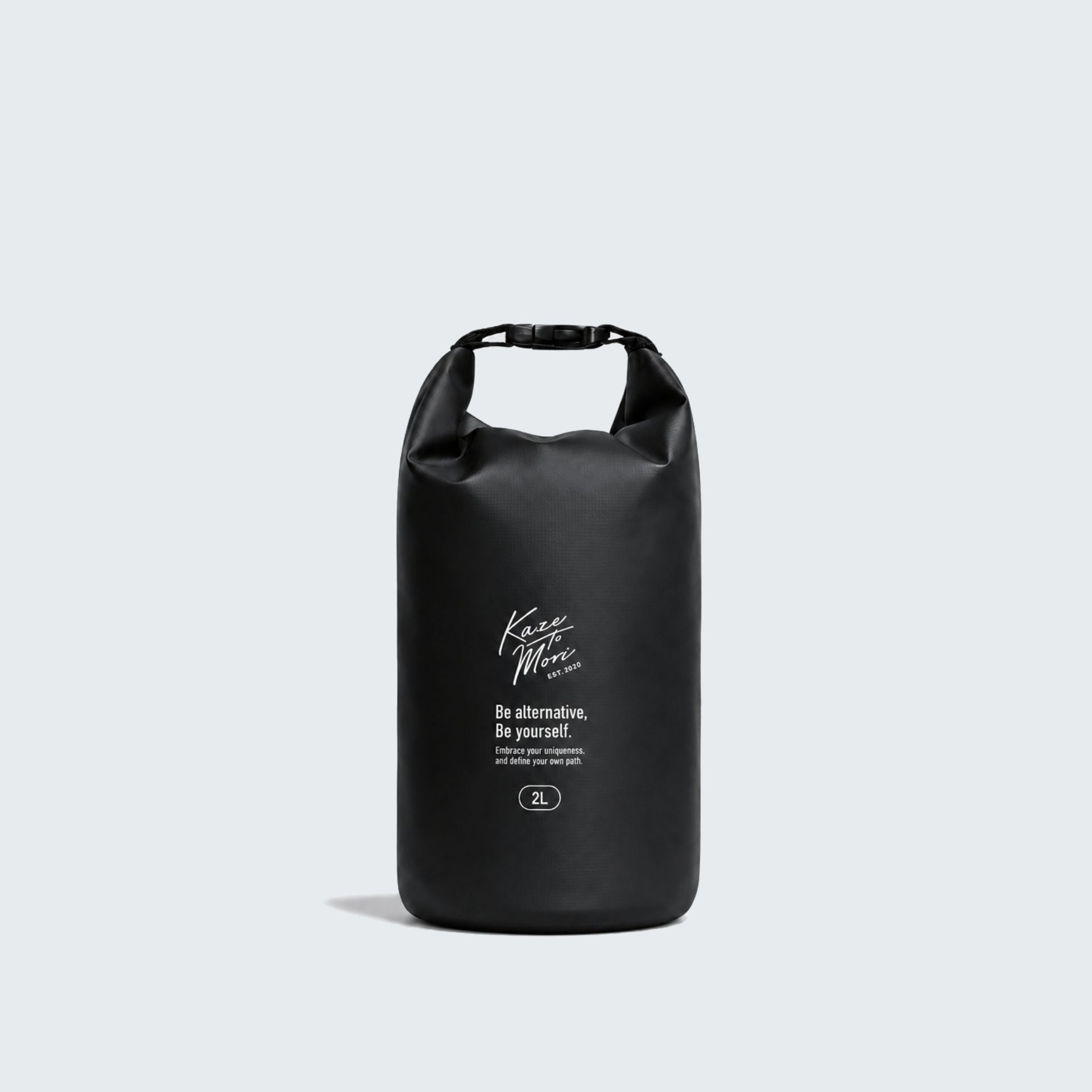 [2L] ROLL_TOP_DRY_BAG