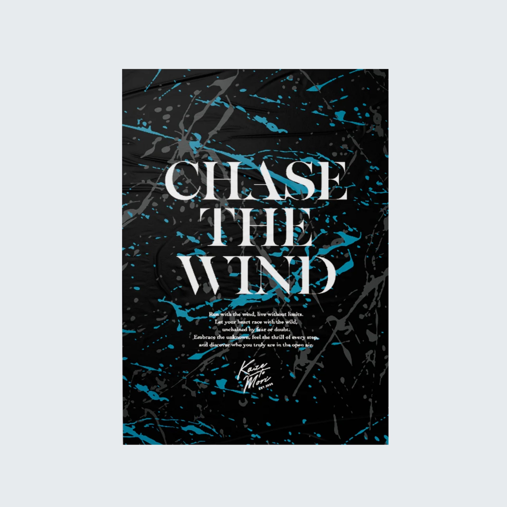 ART_POSTER