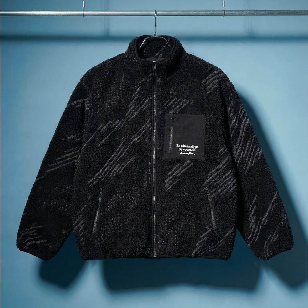 BOA_FLEECE_JACKET