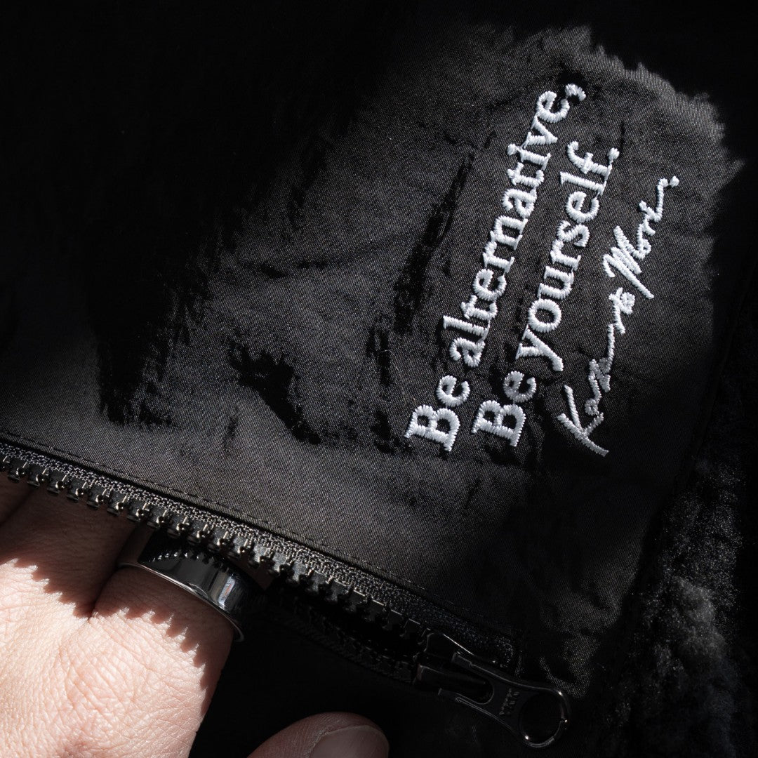 BOA_FLEECE_JACKET