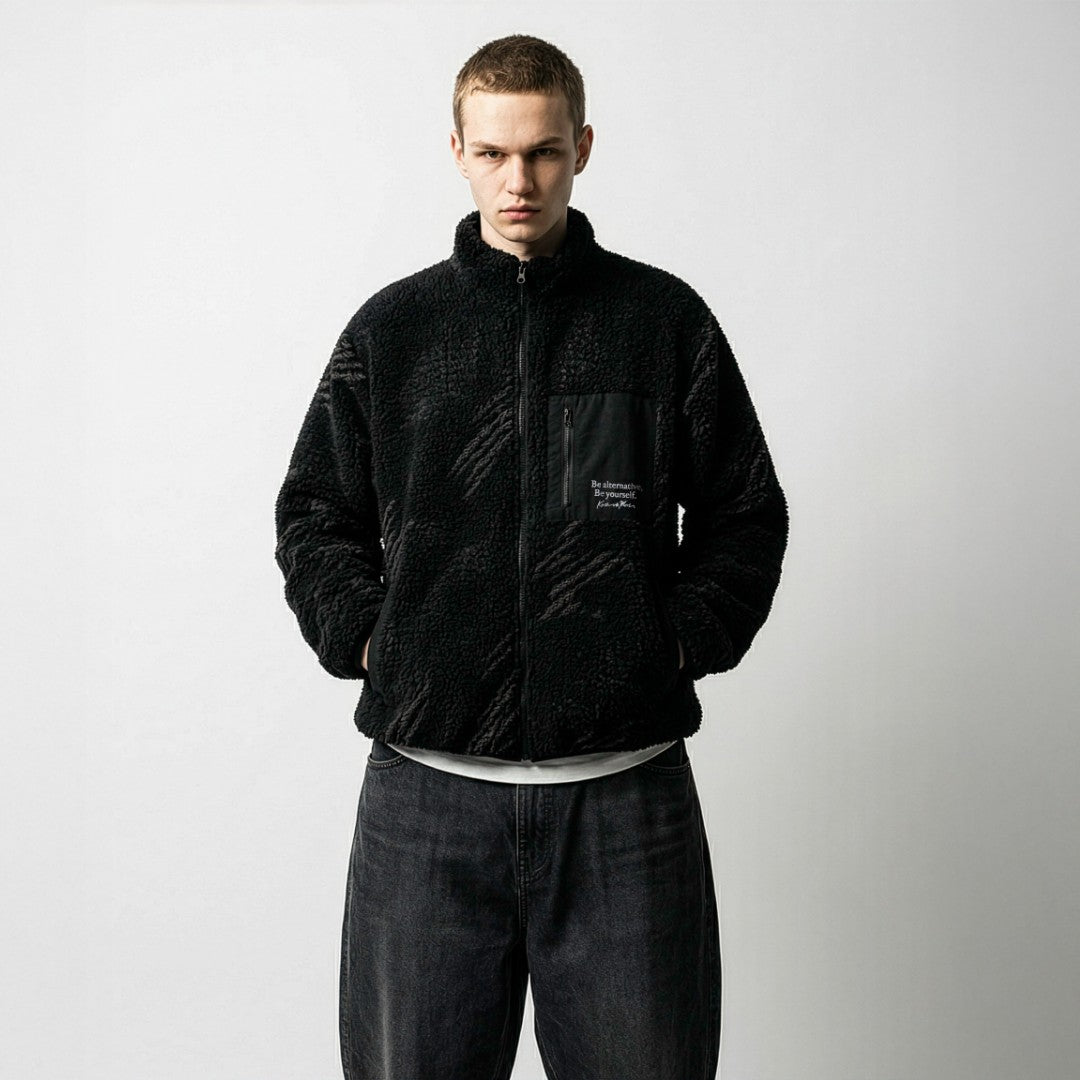 BOA_FLEECE_JACKET