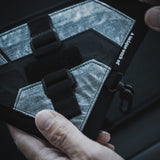 MILLWA COFFEE PAPER CASE