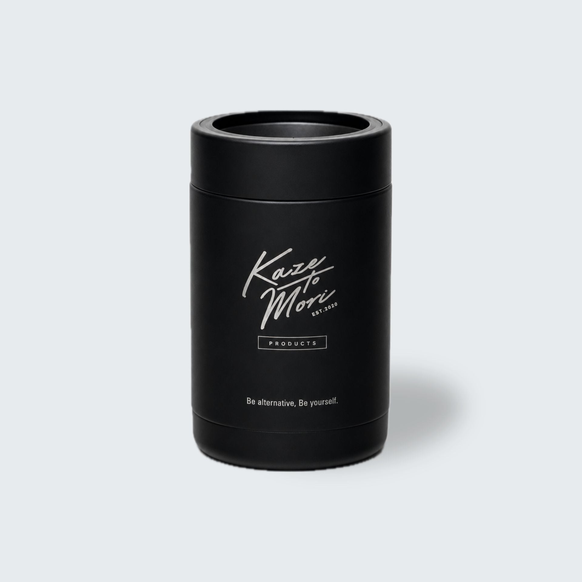 STAINLESS_CAN_COOLER