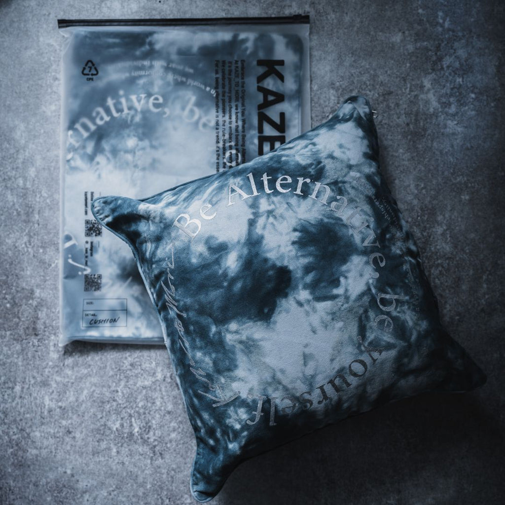 TIEDYE_CUSHION