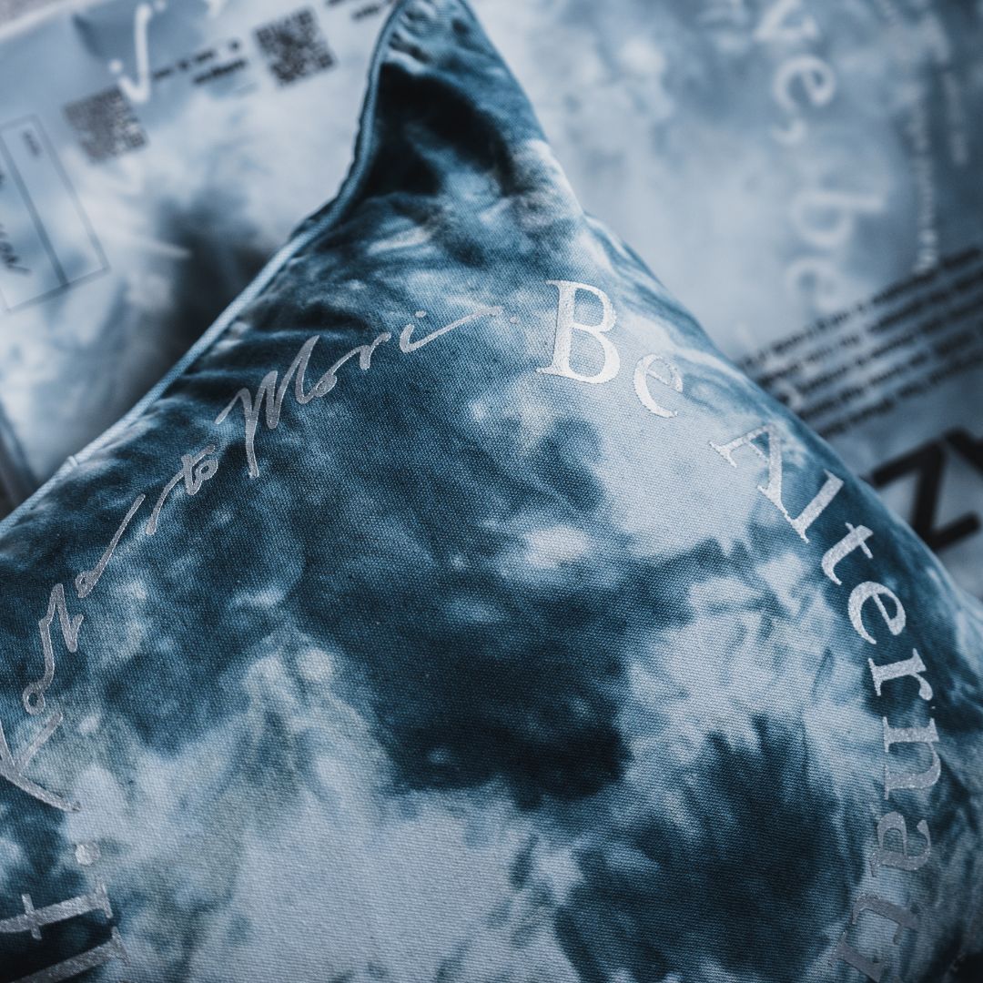 TIEDYE_CUSHION