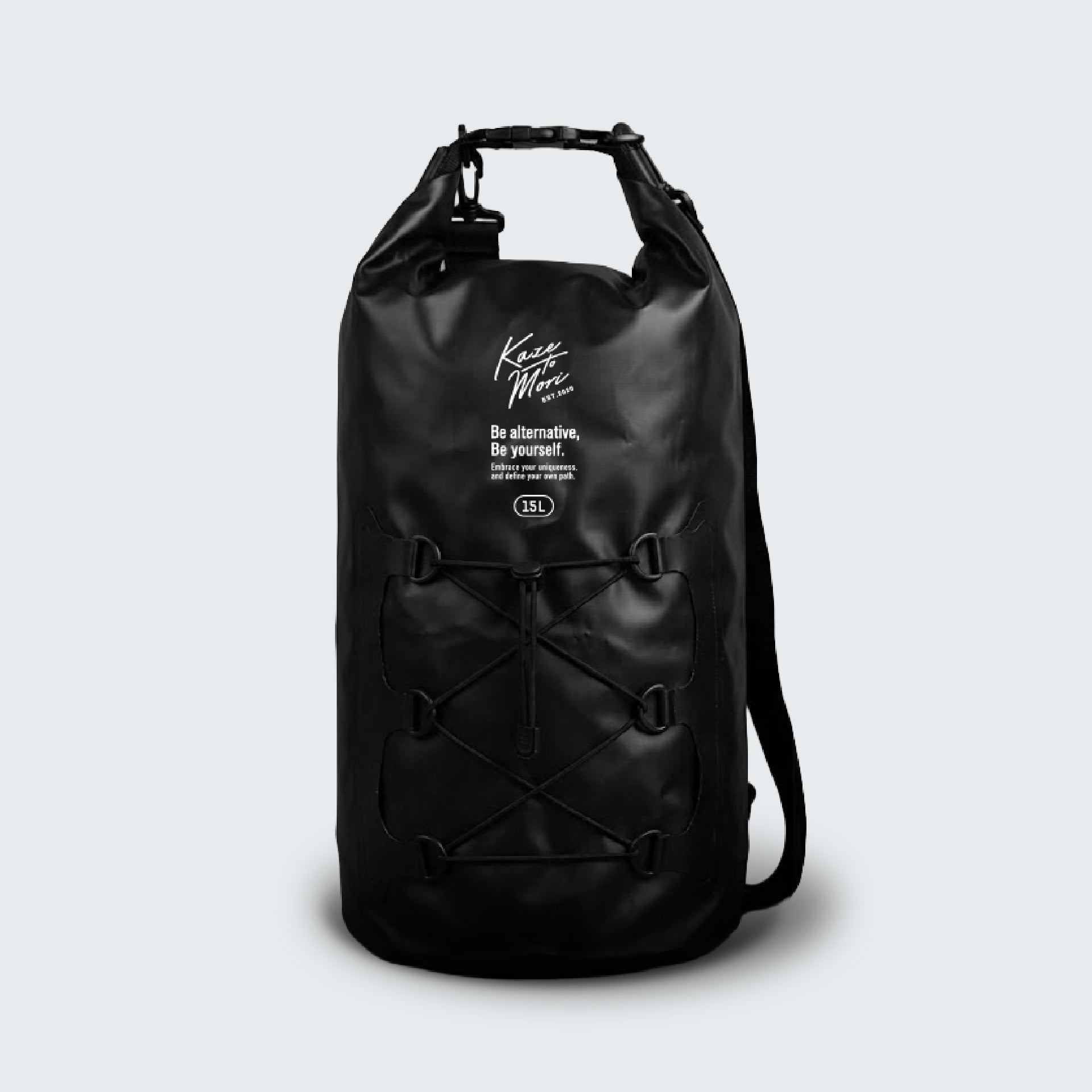 [15L] ROLL_TOP_DRY_BAG