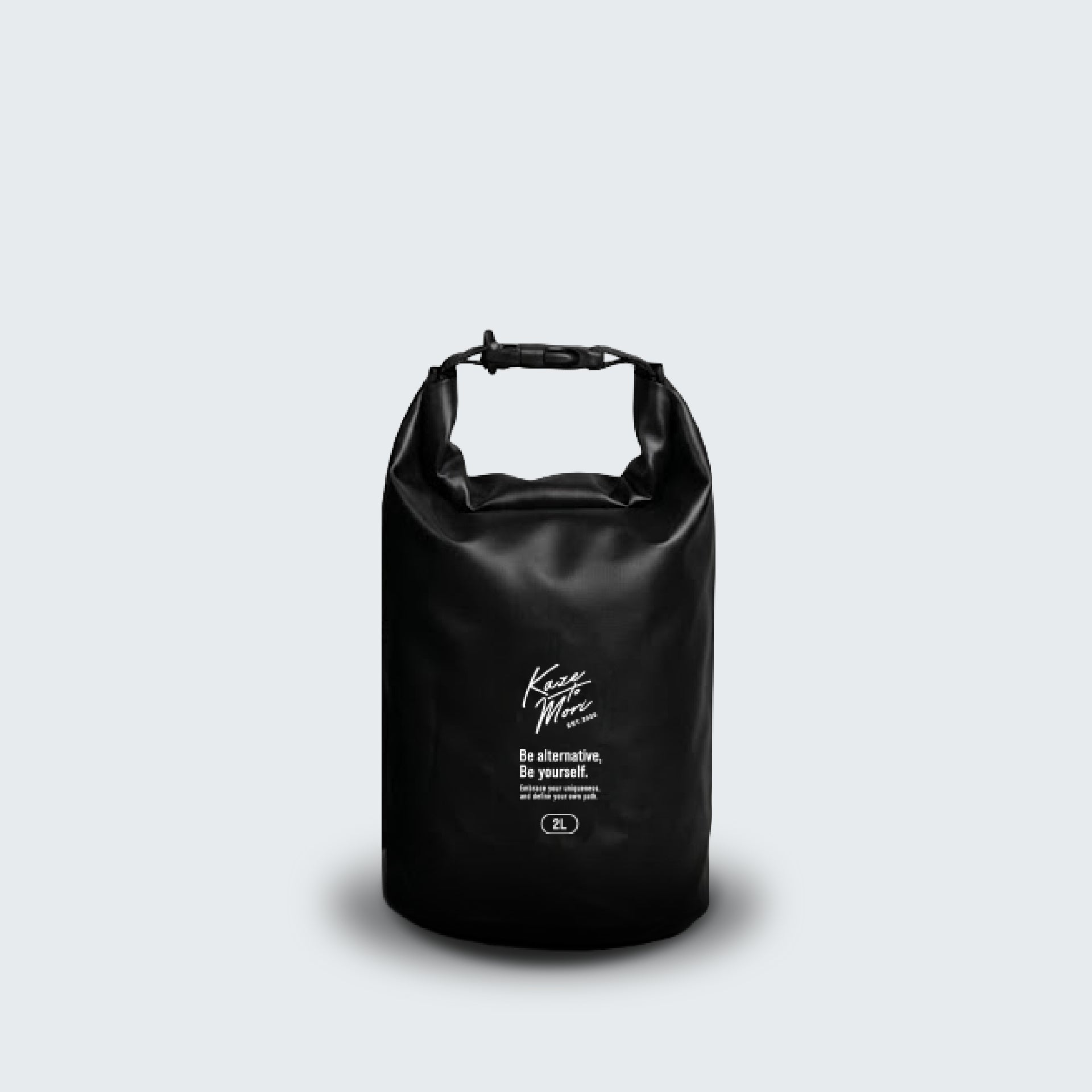 [2L] ROLL_TOP_DRY_BAG