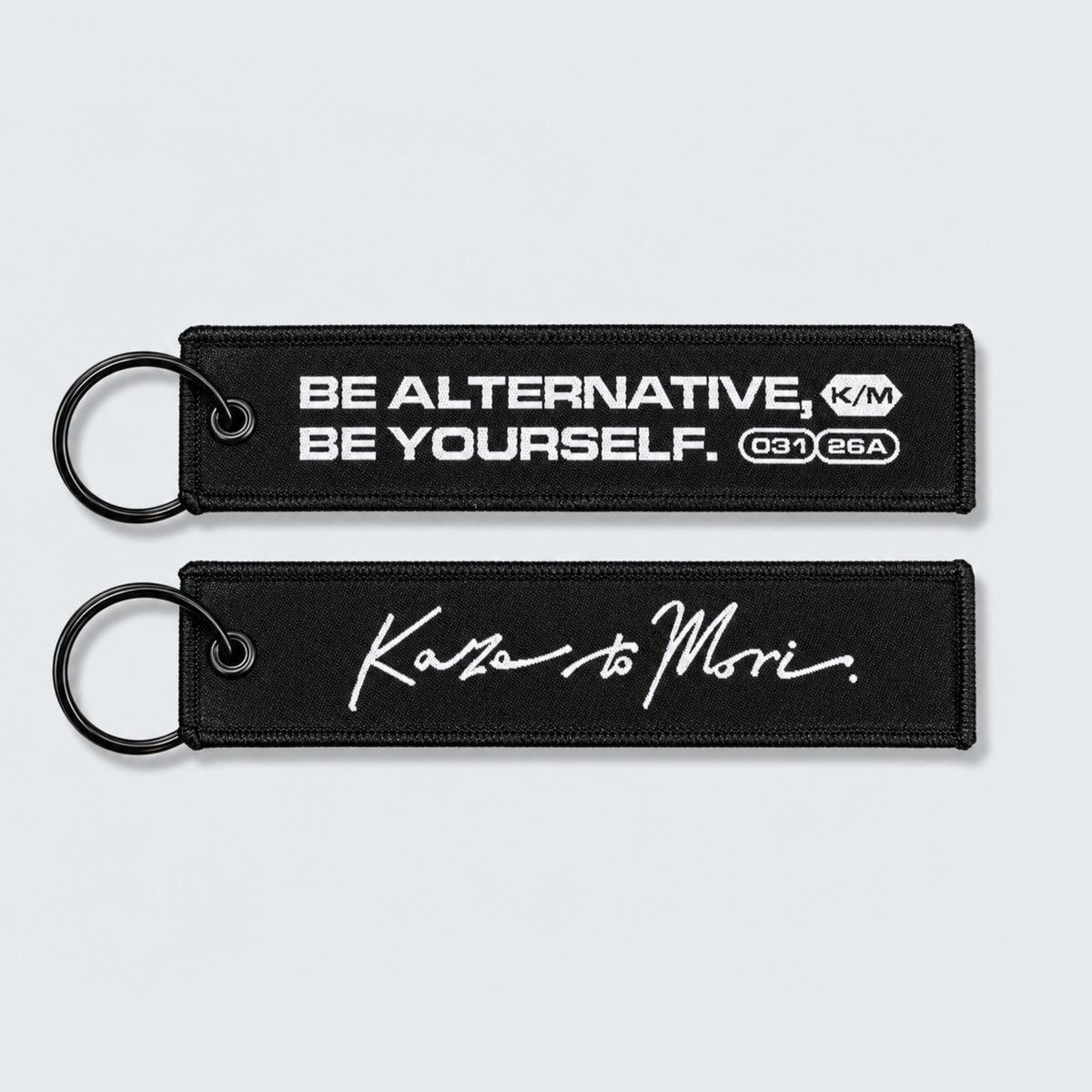 FLIGHT_TAG