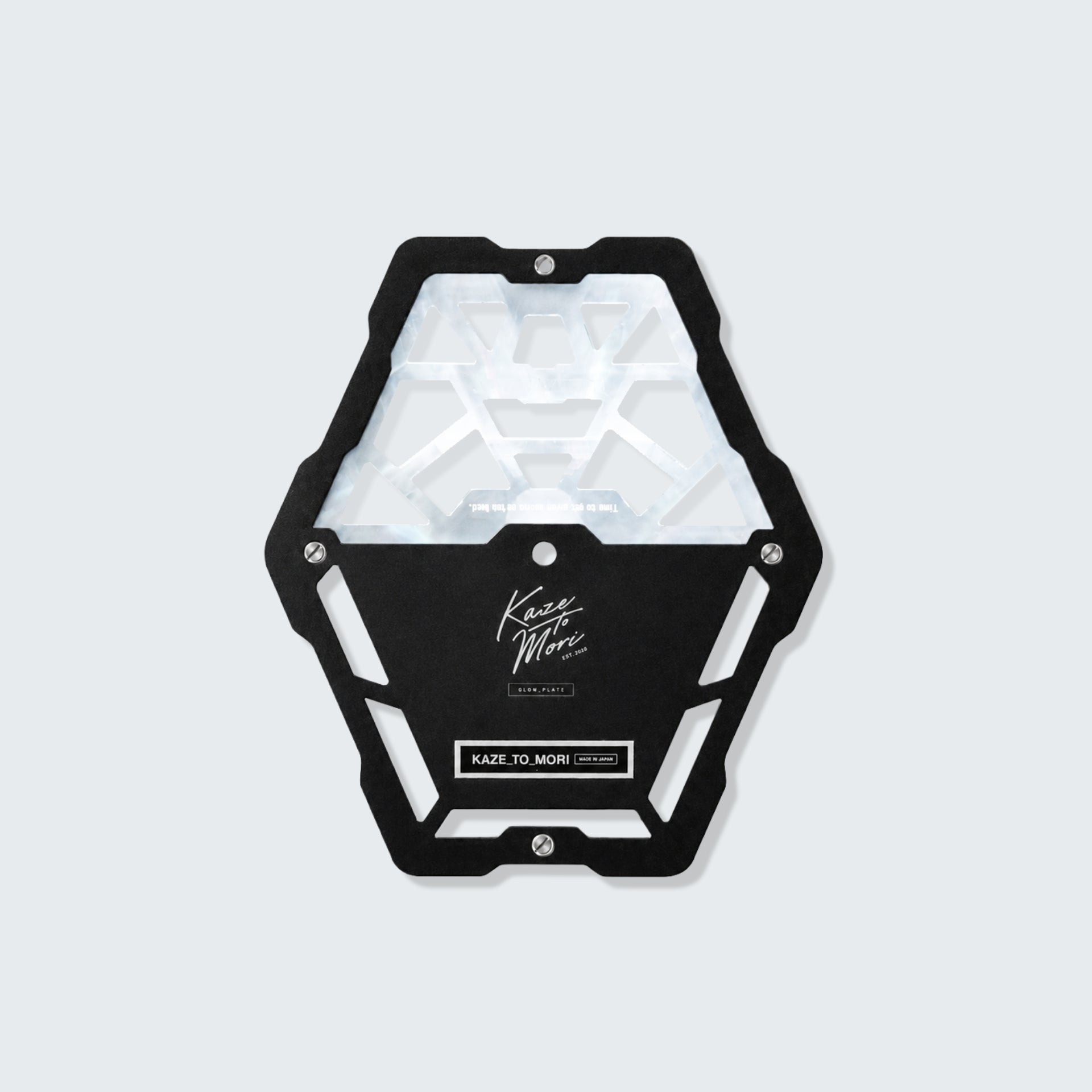 GLOW_TABLE