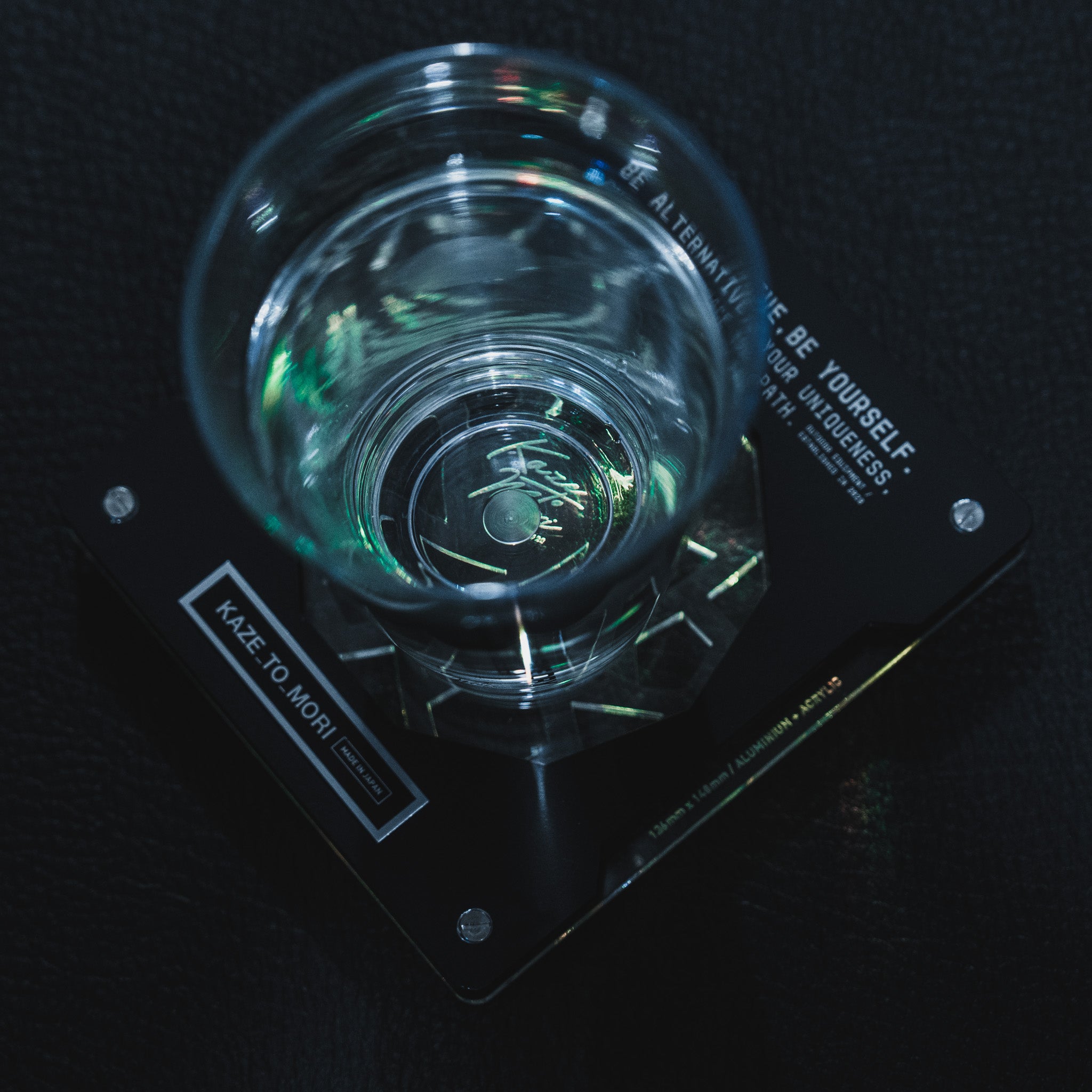 GLOW_PLATE