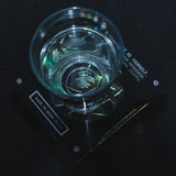 GLOW_PLATE